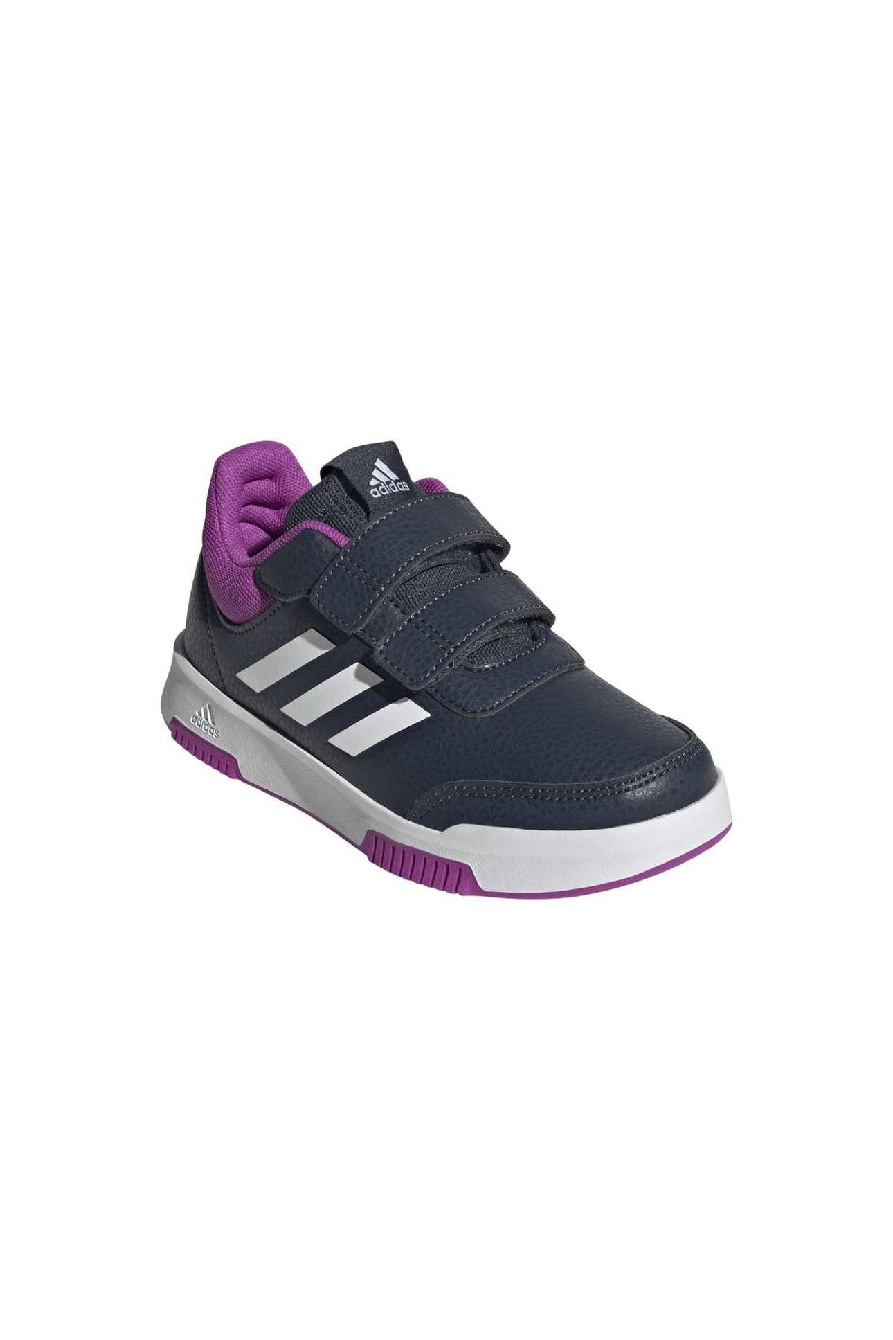 KIDS TENSAUR SPORT 2.0 CF SHADOW NAVY 5