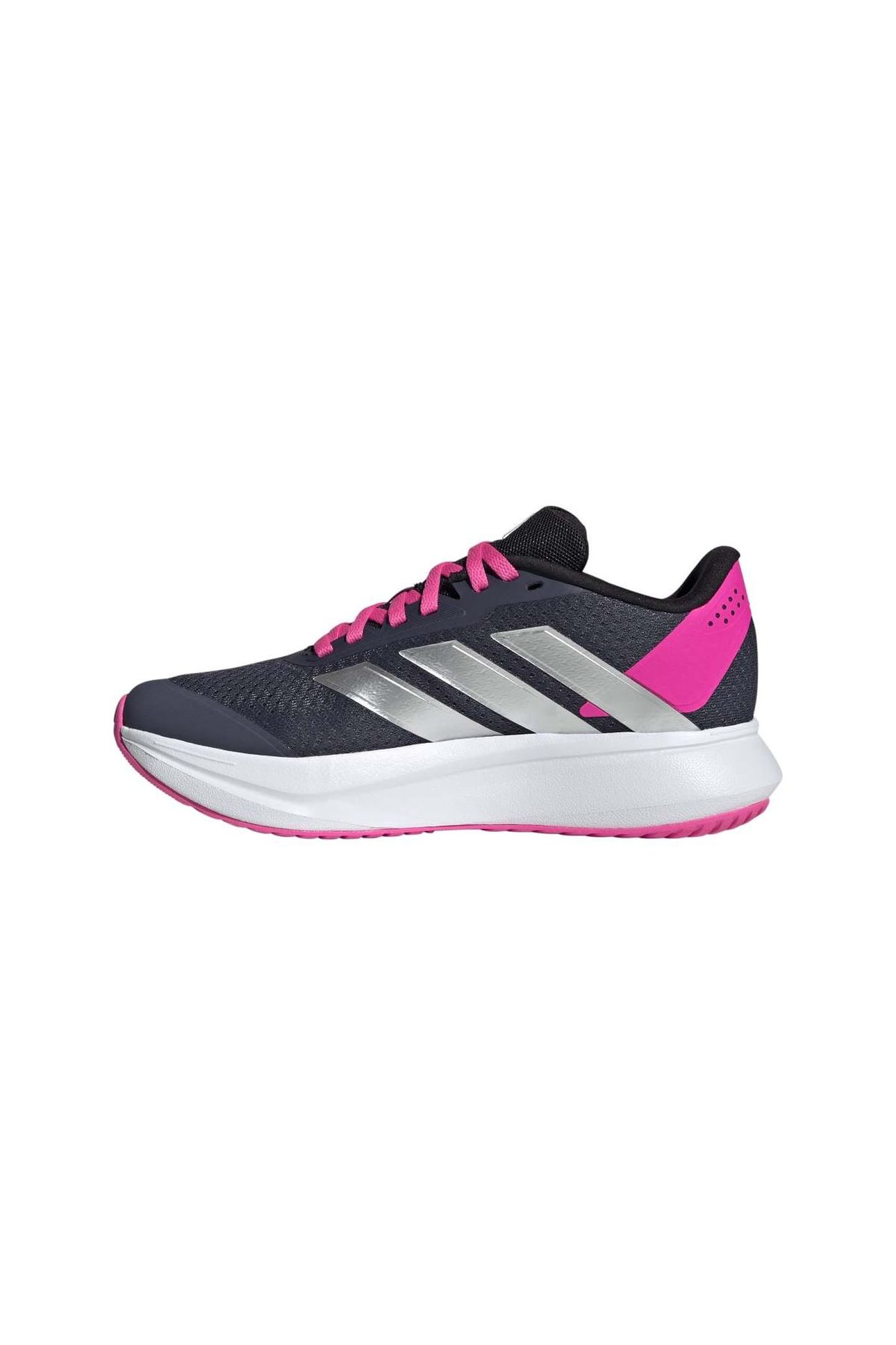 JUNIOR DURAMO SL2 SHADOW NAVY 5