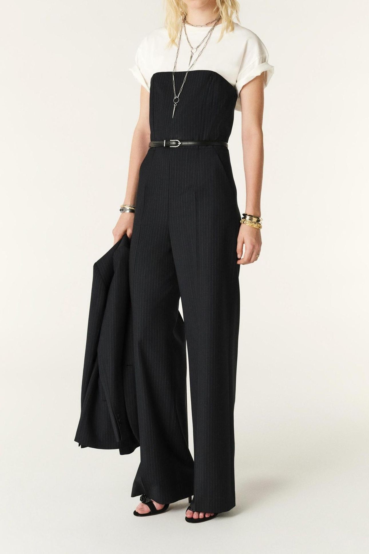 JUMPSUIT BLUENUIT 1