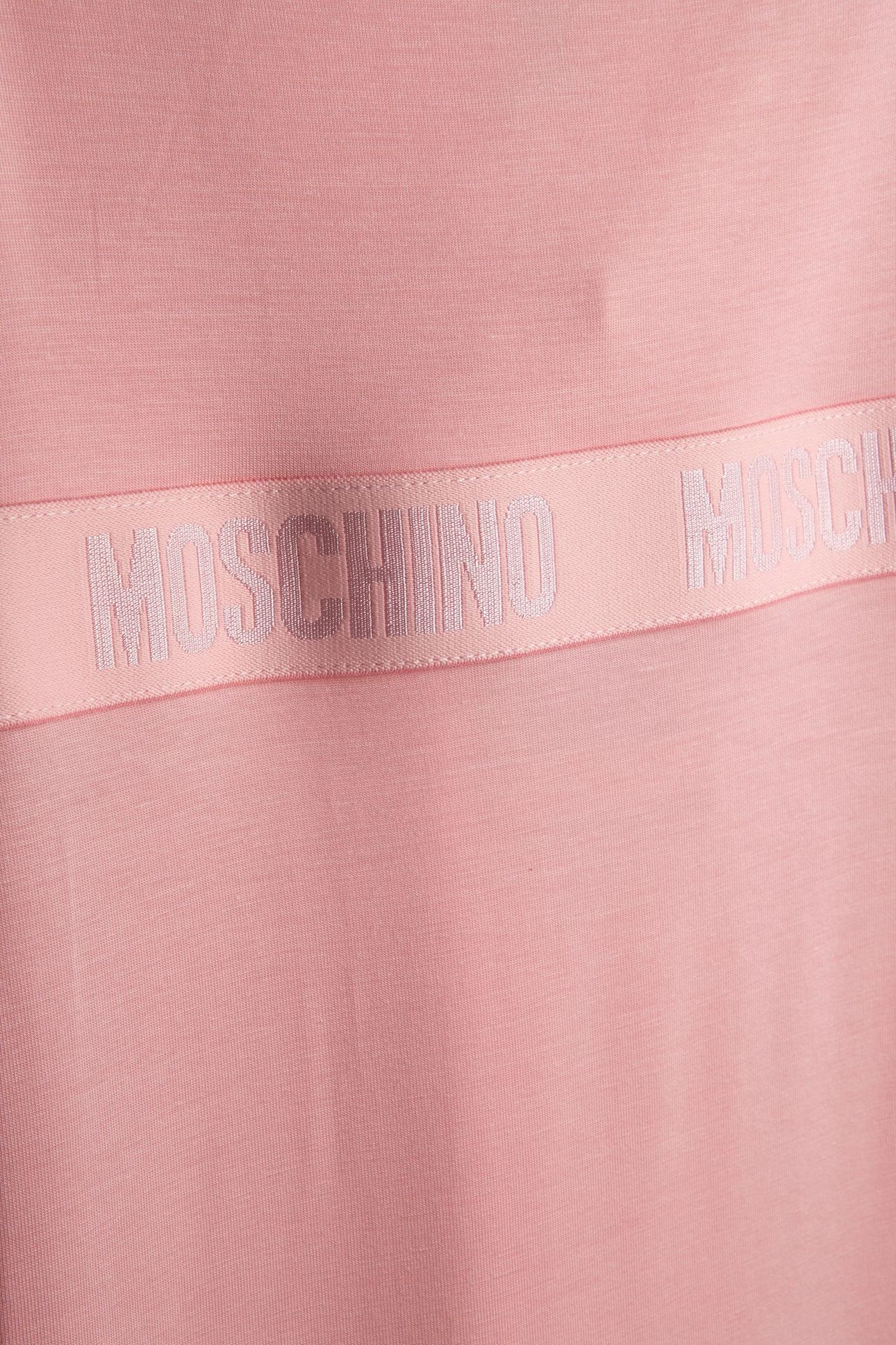 DRESS PINK 4