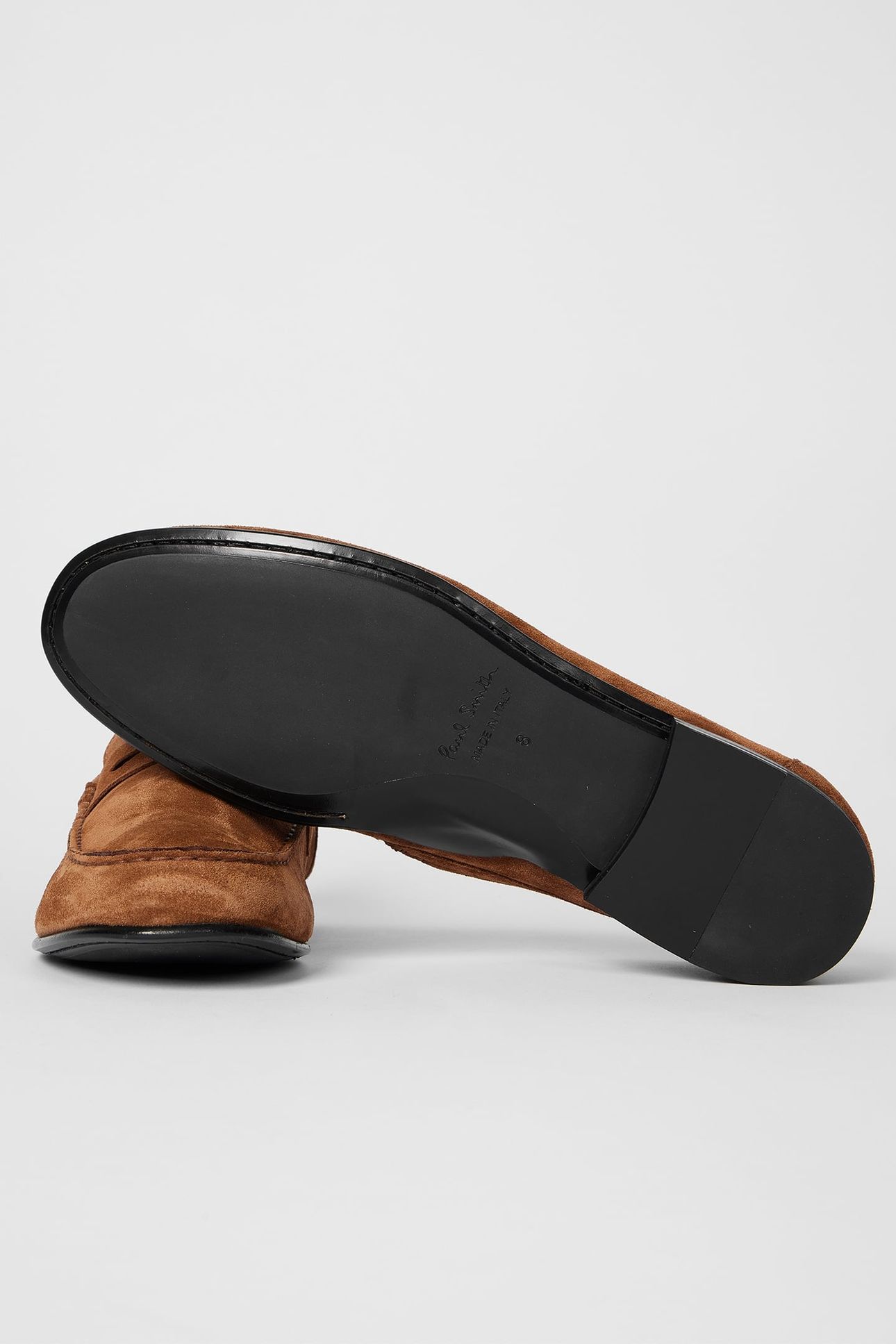 MENS SHOE SELLERS TAN TAN 9