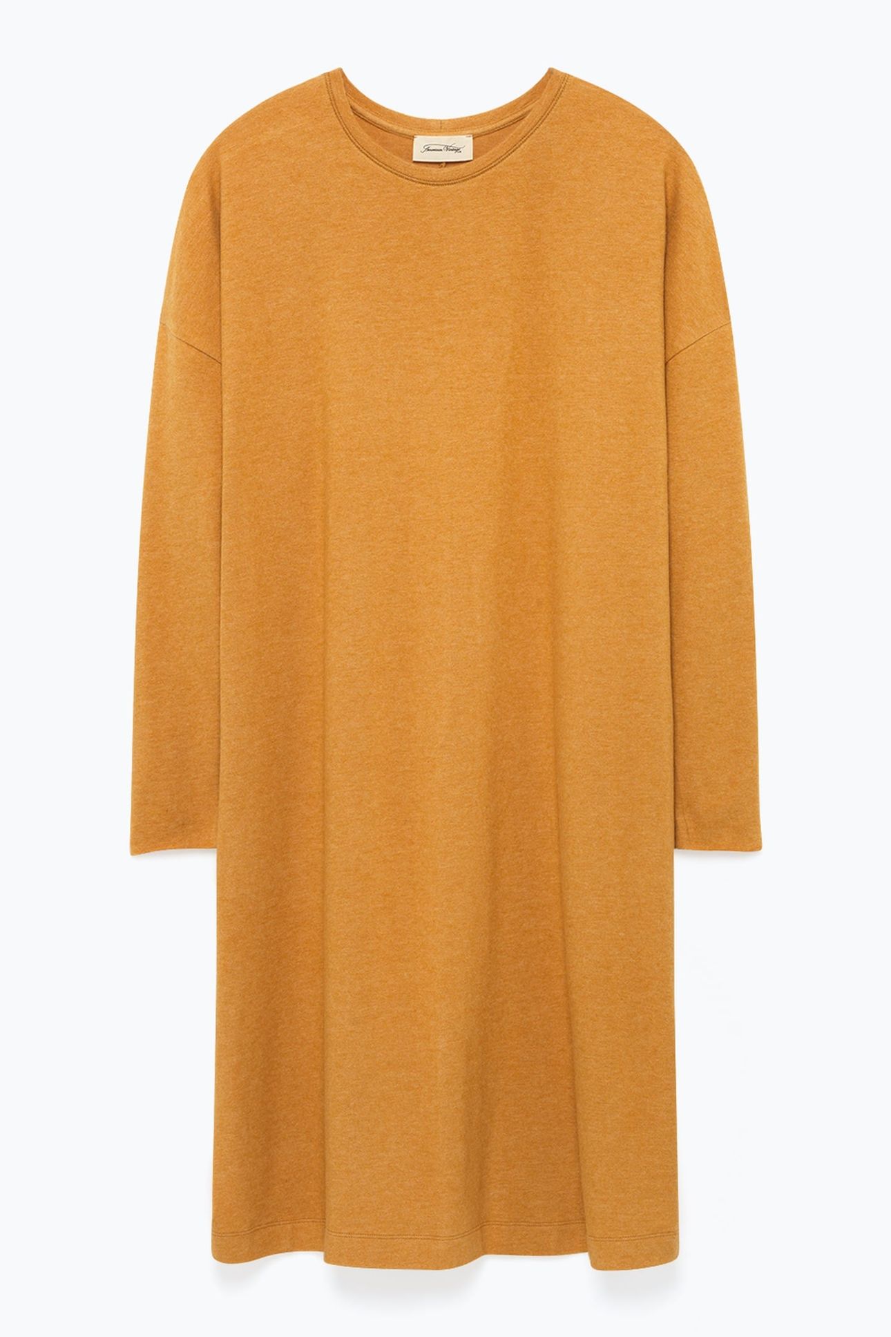 PIPOUN DRESS RUCHE CHINE 4
