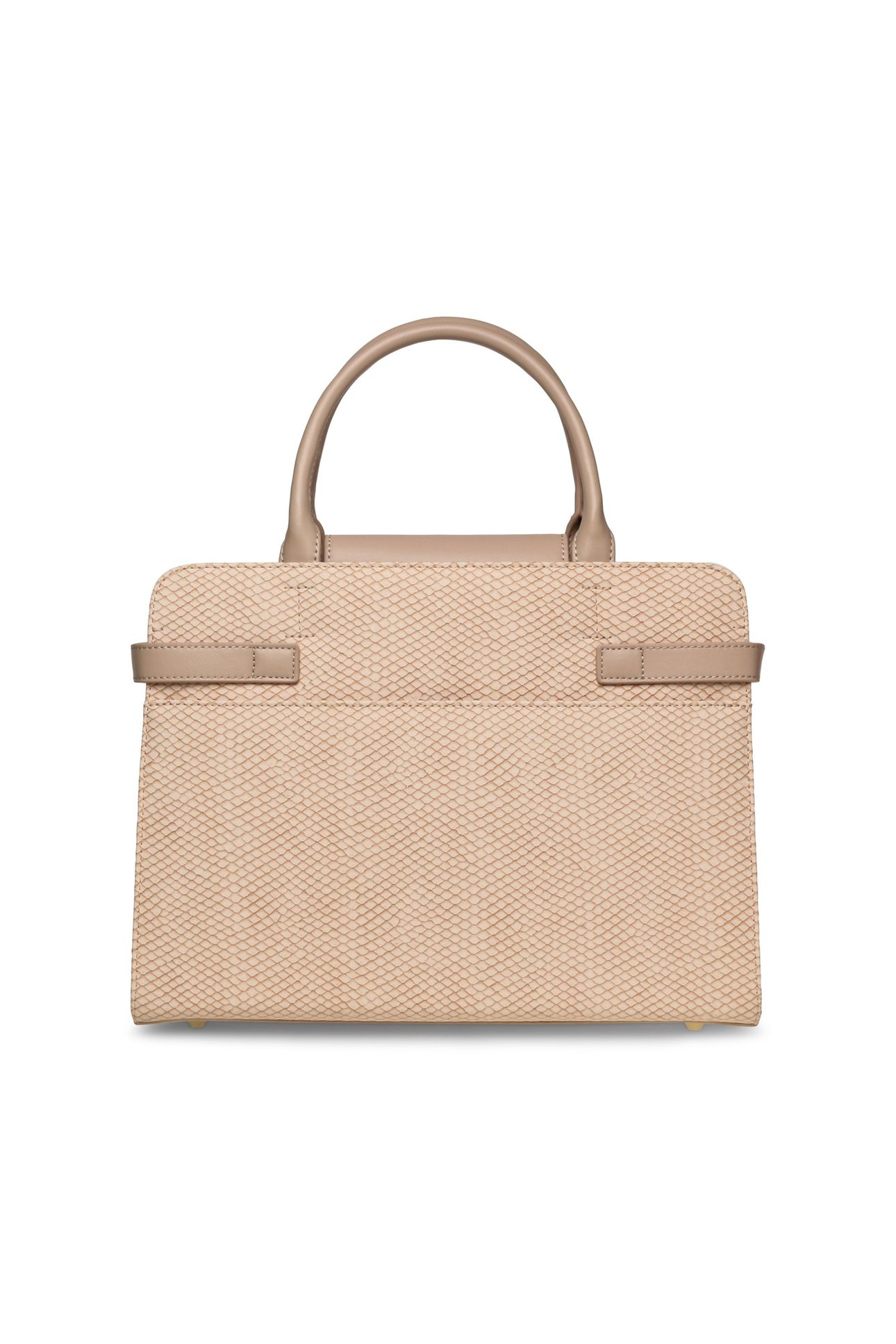 UNISEX BLORENSS BAGS BLUSH 4