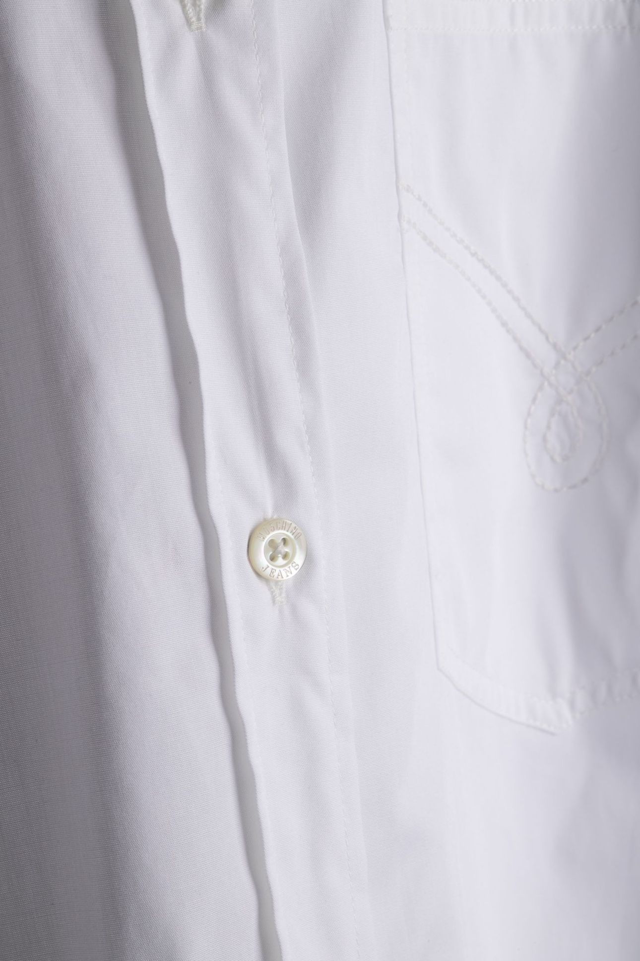 TOP WHITE 4