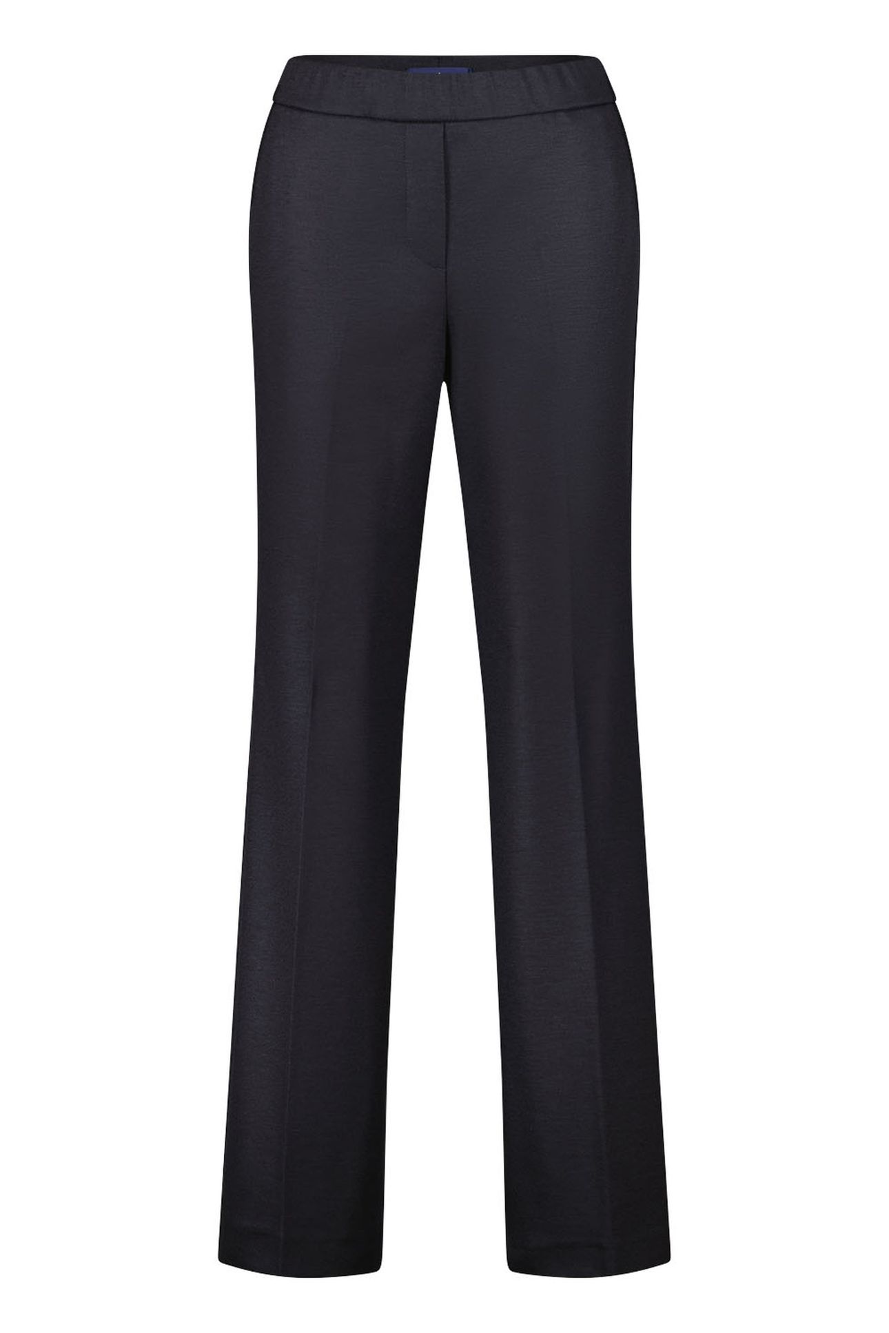 FRANCA800-601321 DARK NAVY 1