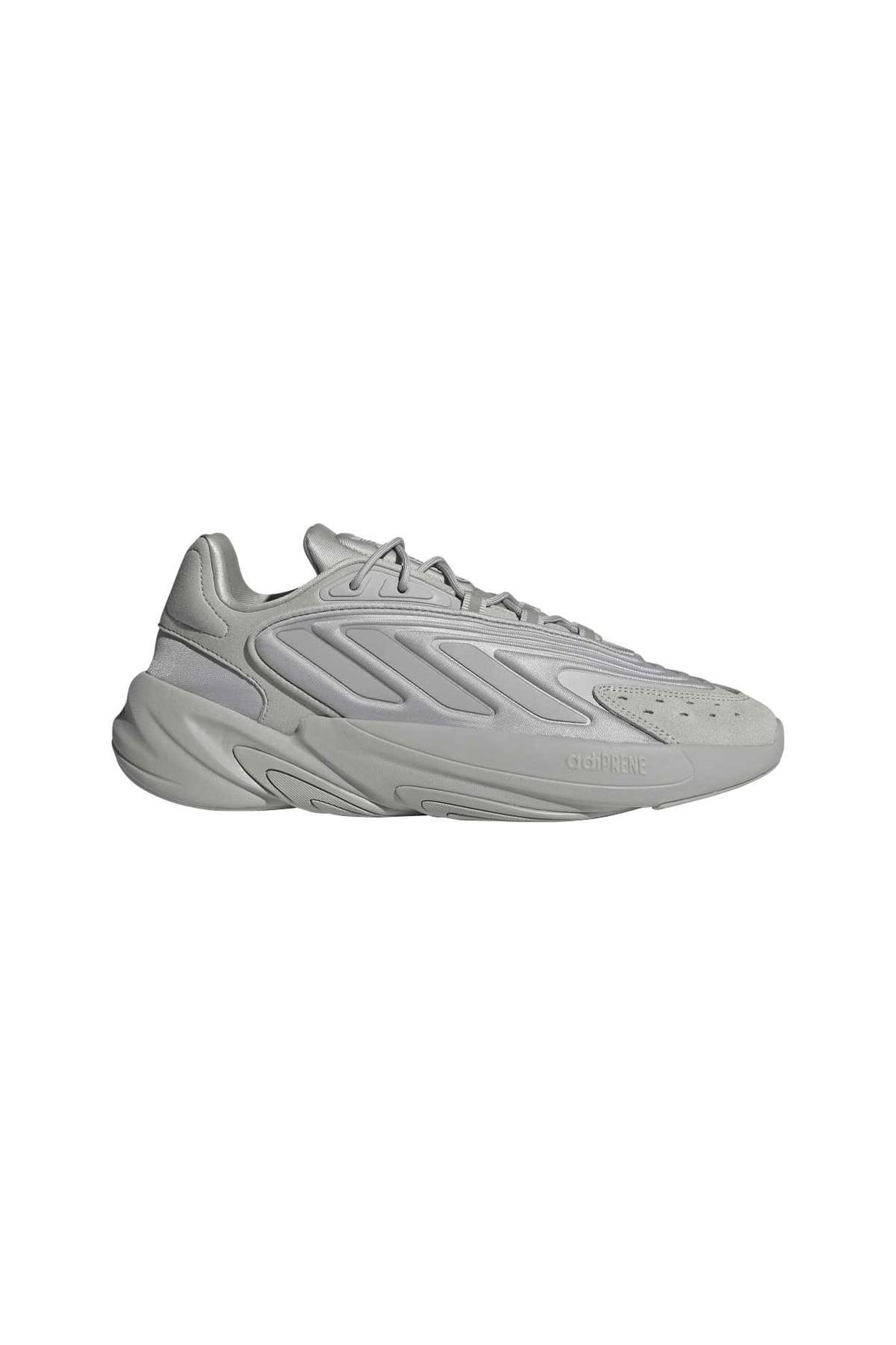 UNISEX OZELIA GREY TWO 1