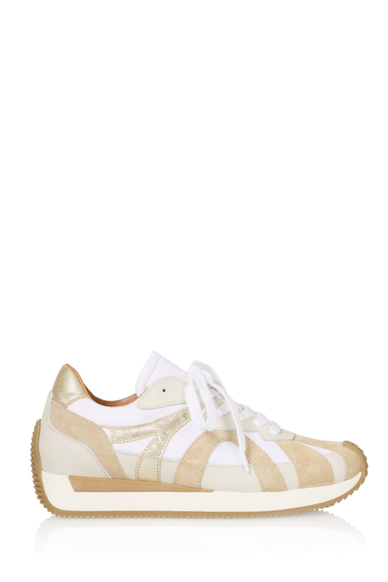 DODSON SAND / CHAMPAGNE 1