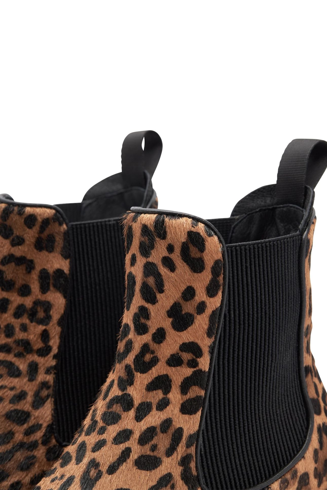 AYA LEO LEOPARD 5