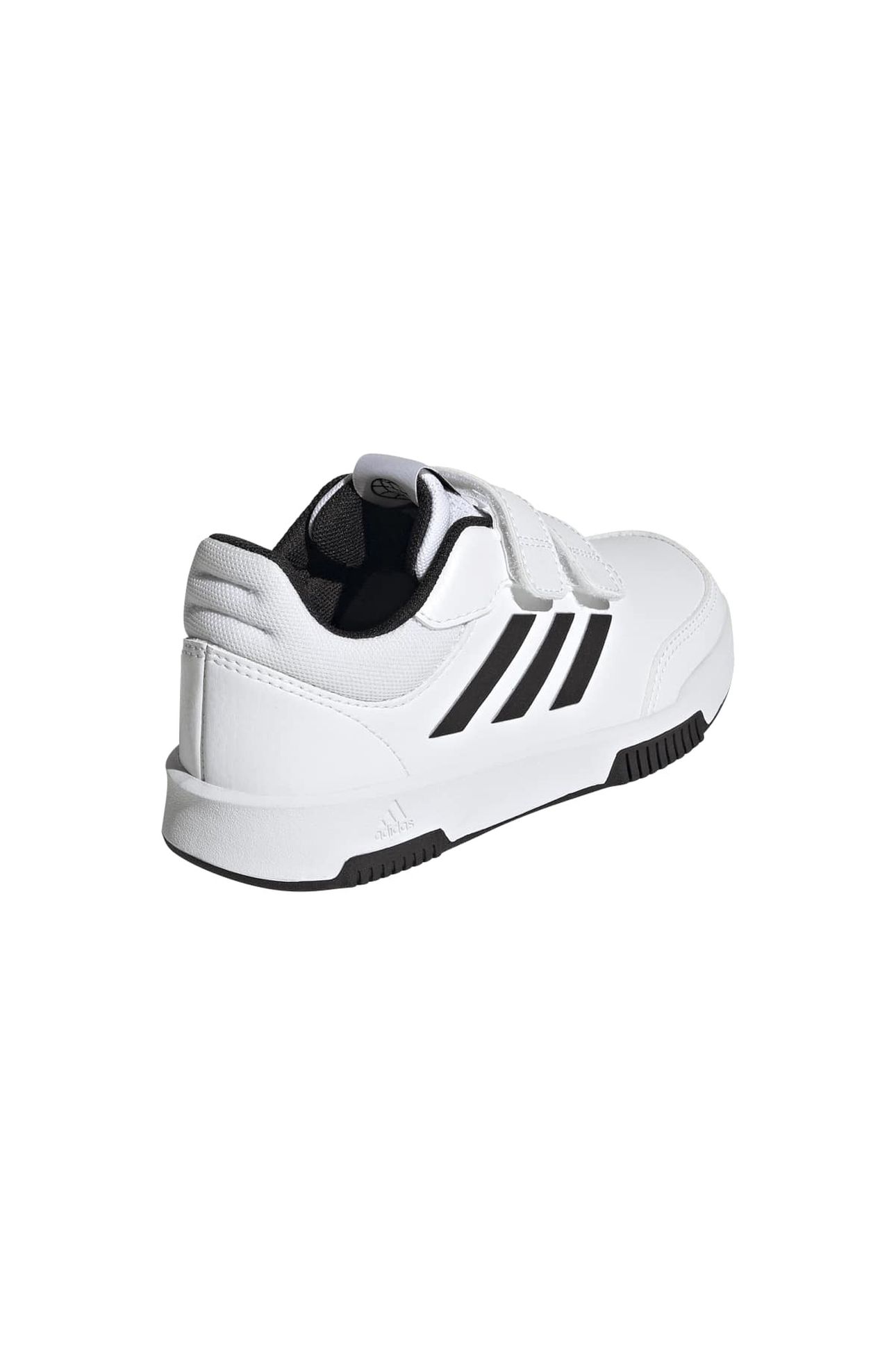 KIDS TENSAUR SPORT 2.0 CF WHITE 3