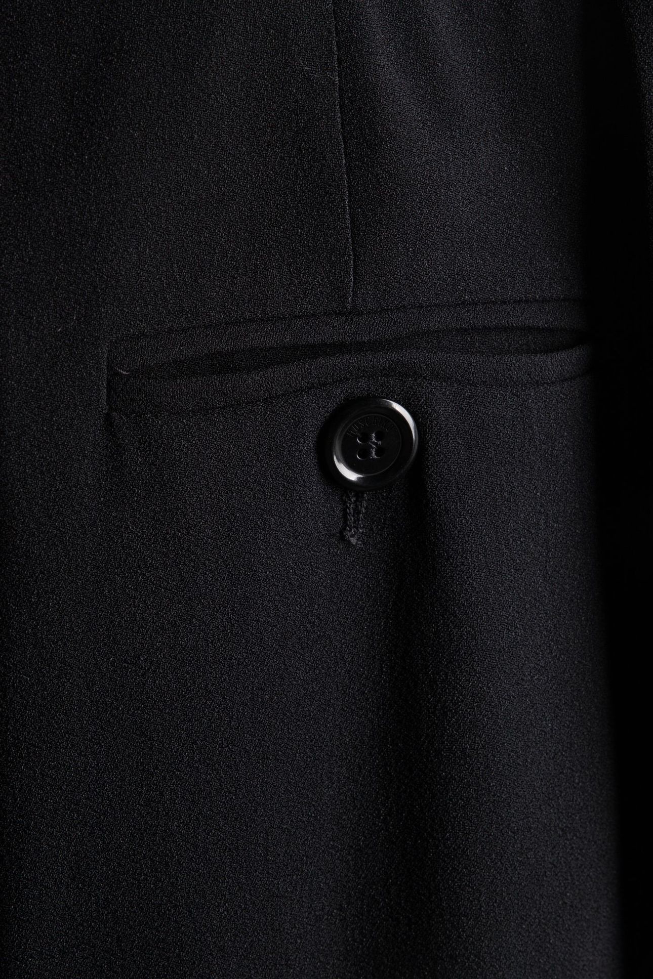 TROUSERS BLACK 4