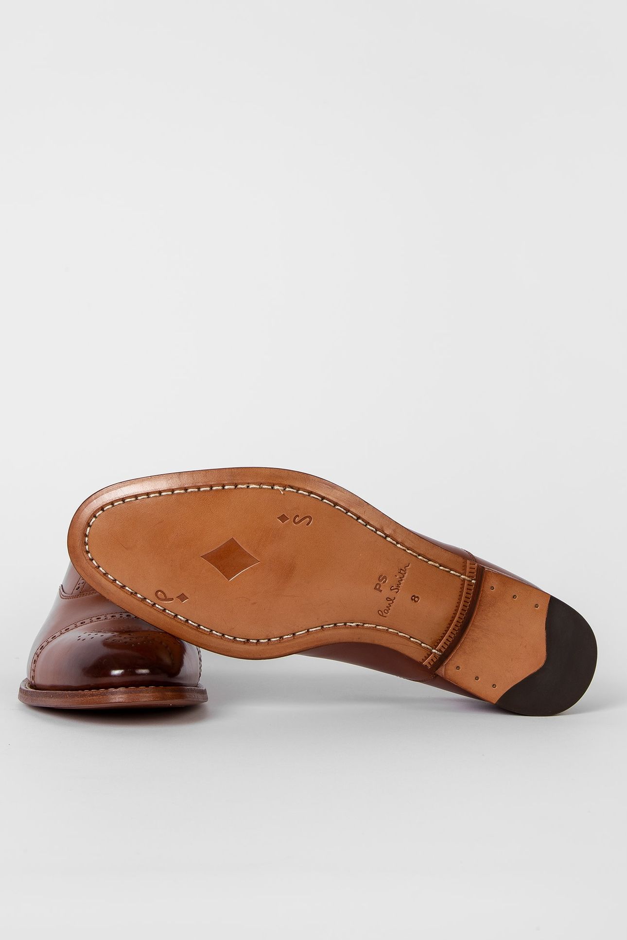 MENS SHOE PHILIP TAN TAN 9