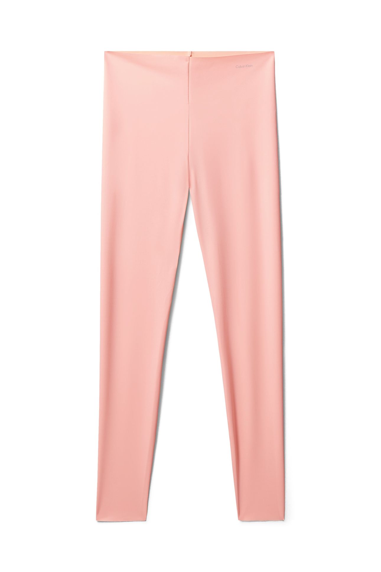 LEGGING FULL LENGTH BEAMING PEACH 4