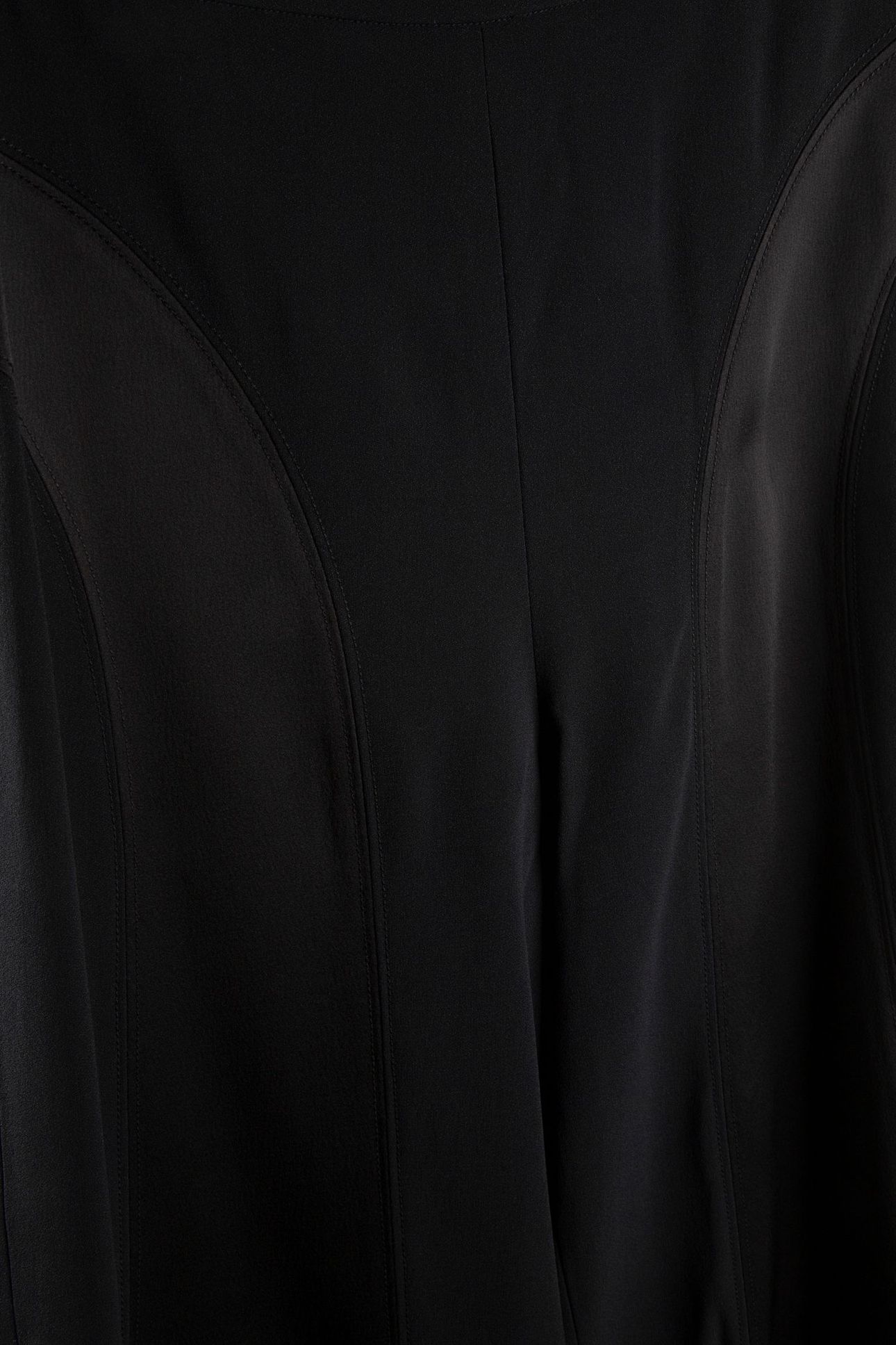 TROUSERS BLACK 4
