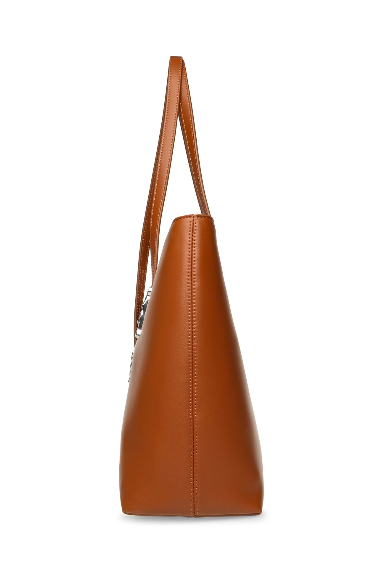 UNISEX BELIOTT BAGS COG/SIL 2