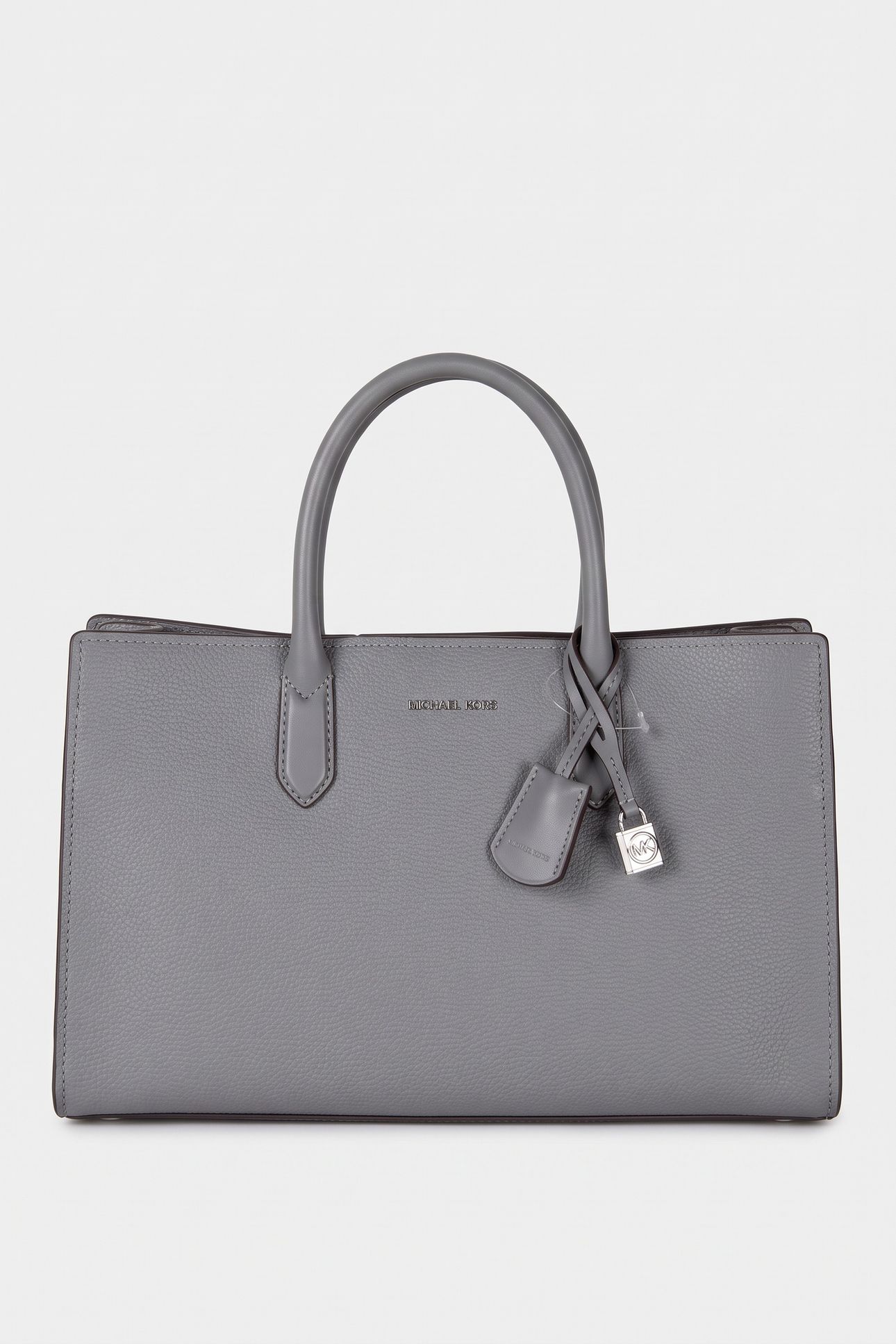 MEDIUM SATCHEL STORM 1