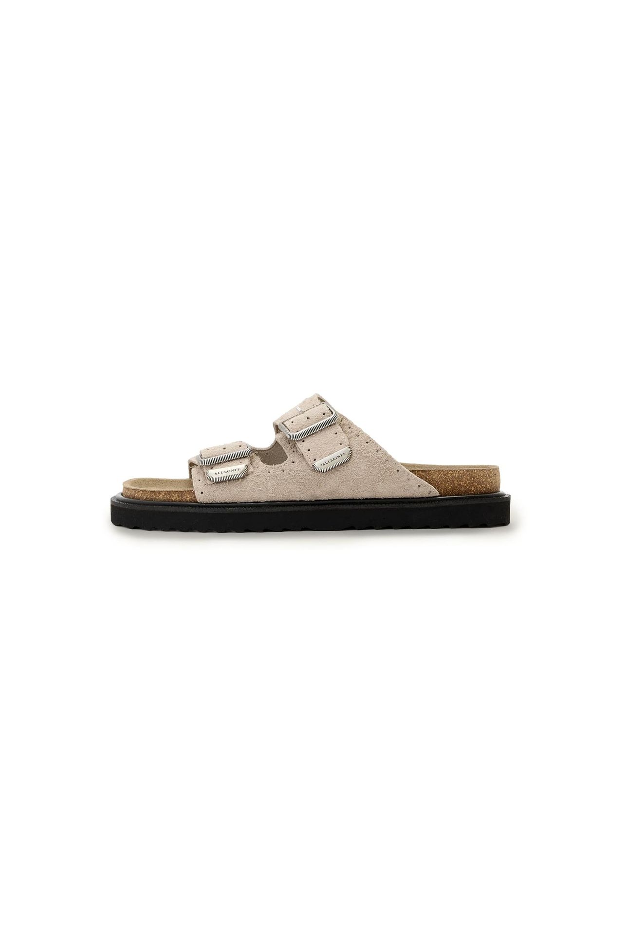 RANDAL SANDAL CLOUDY GREY 4