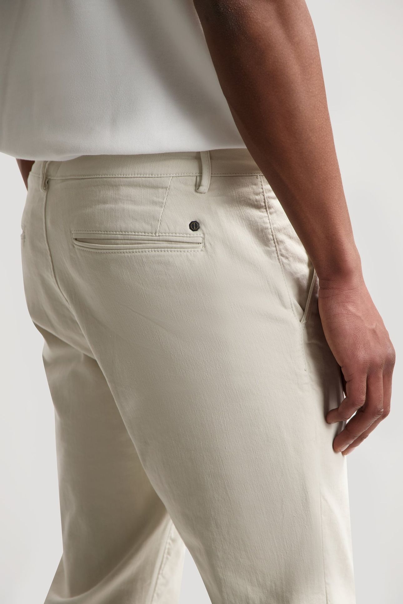 DS_LANCASTER FLEX CHINO SILVER BIRCH 6