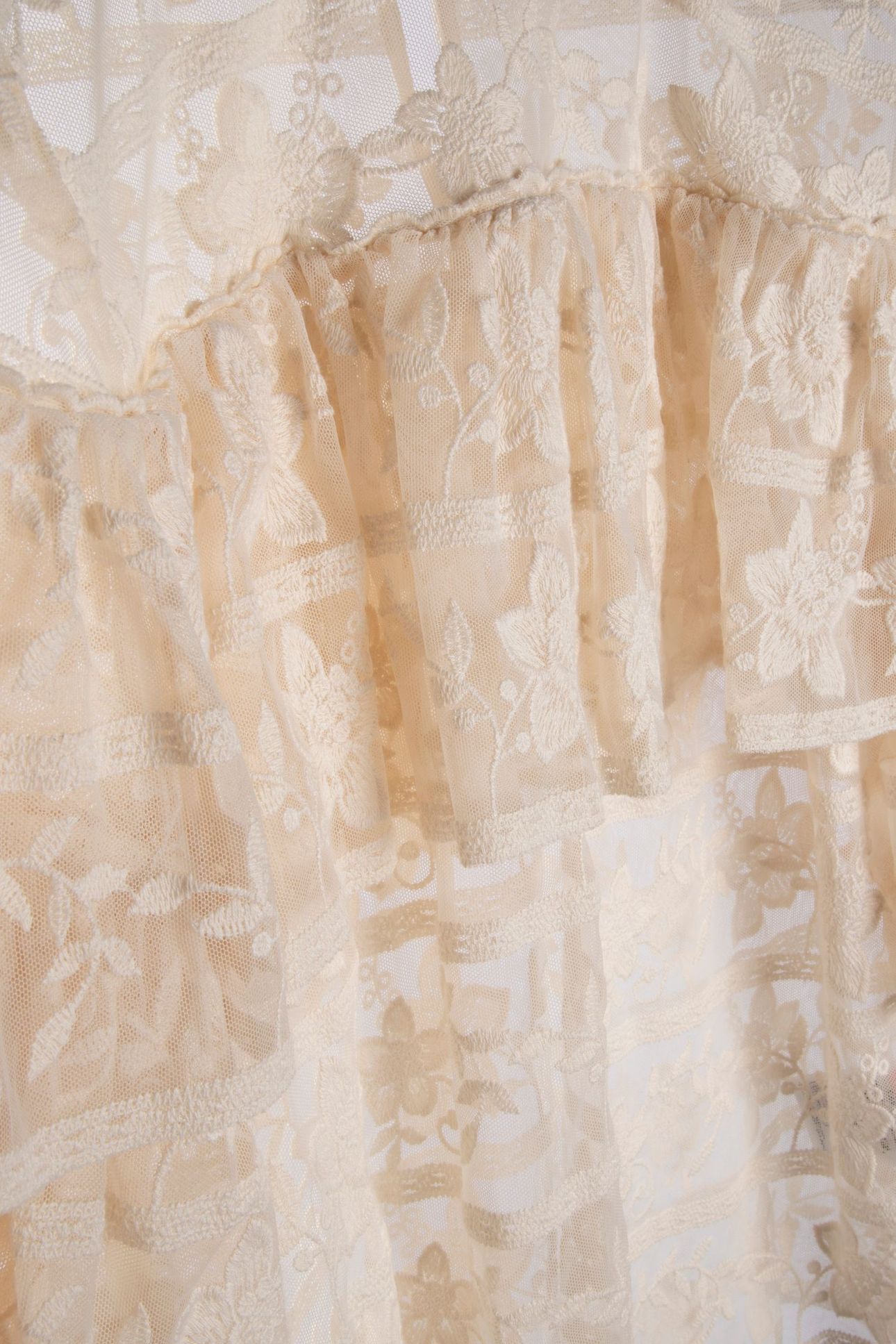 PA KARLY BLOUSE WHITE 4