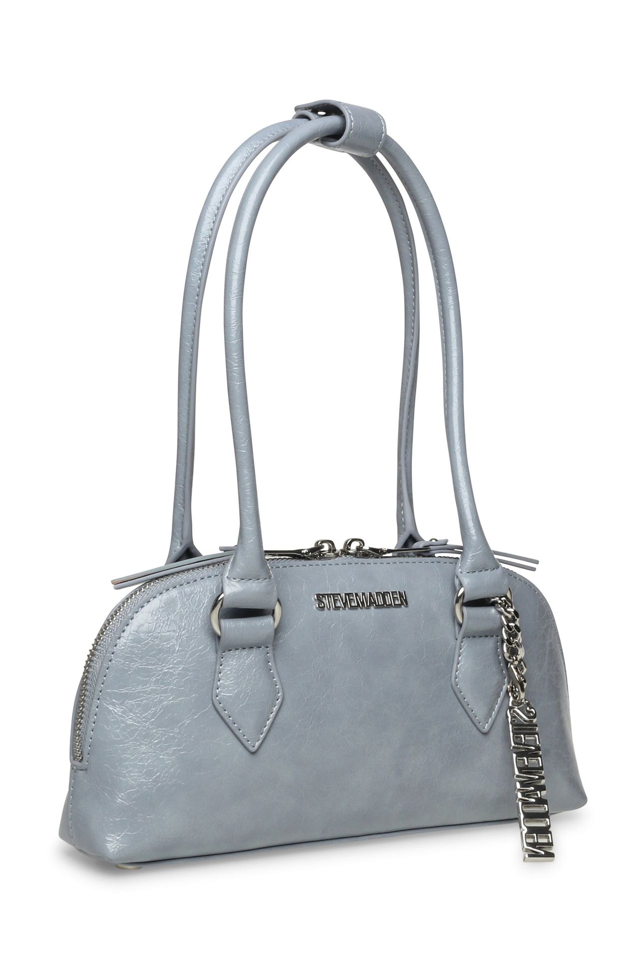 UNISEX BCURTIS BAGS BLUE 6