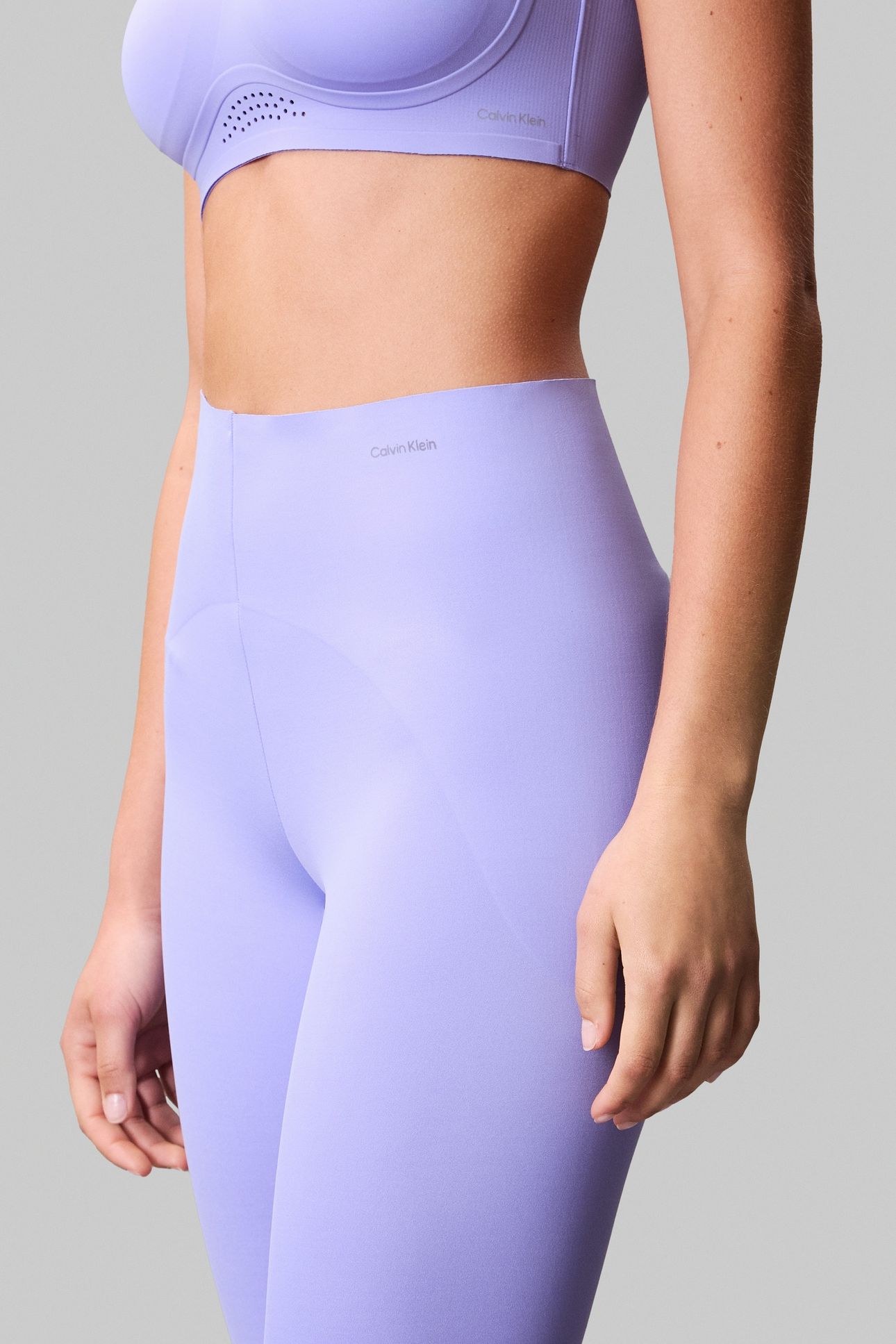 LEGGING FULL LENGTH SUPERNOVA 6