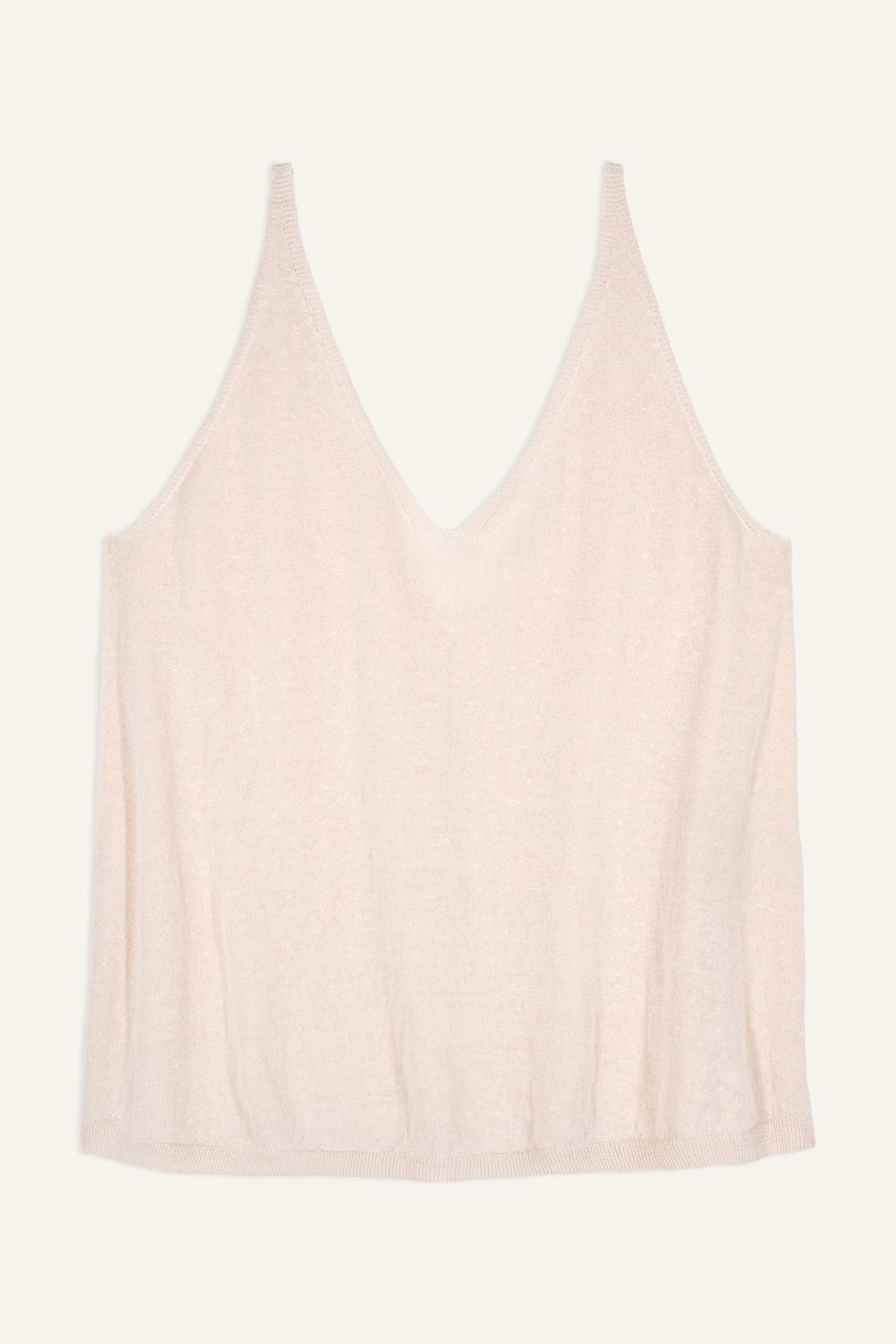 LADY TOP FICELLE 4