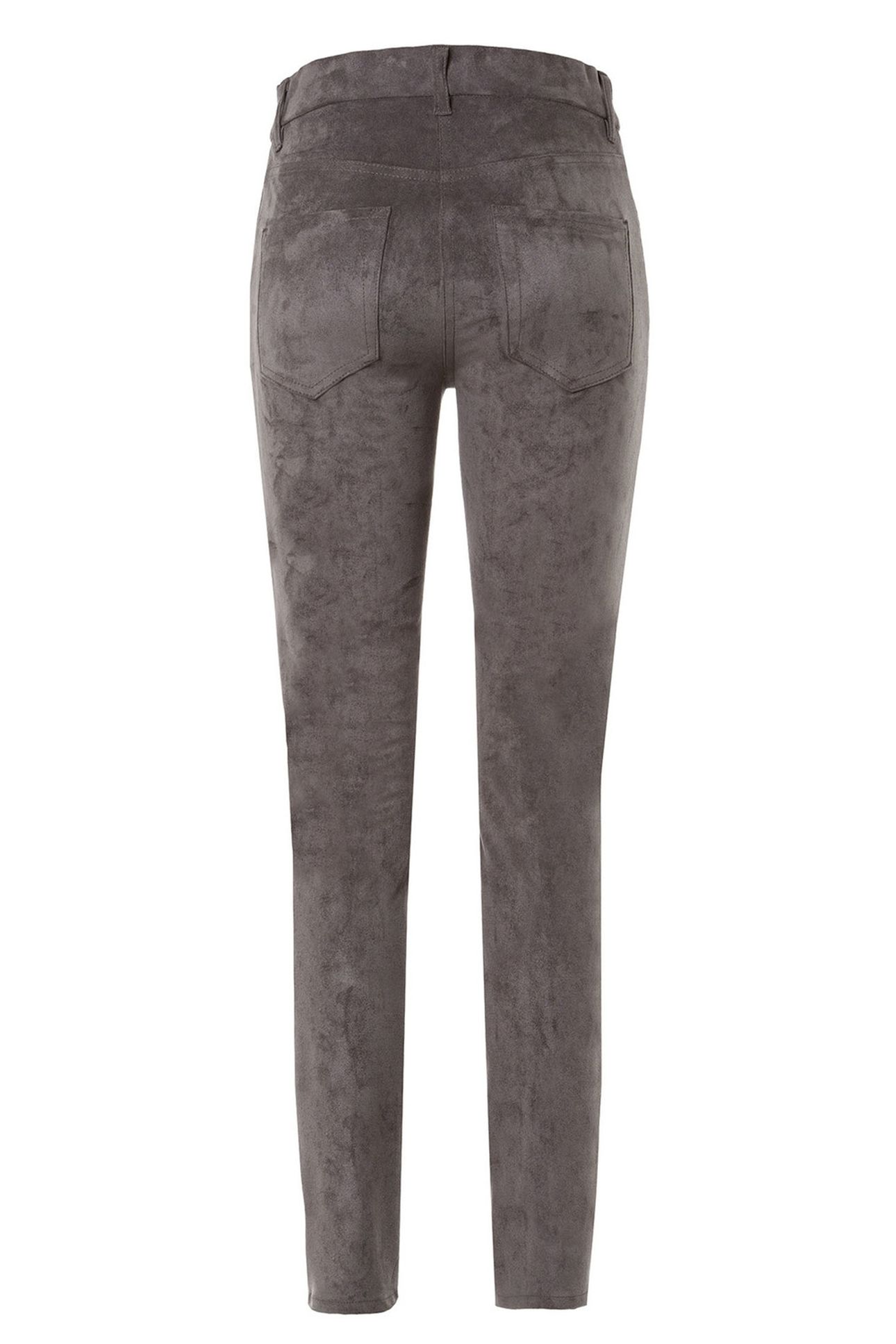 ZEGGI4-600711 ANTHRACITE 3