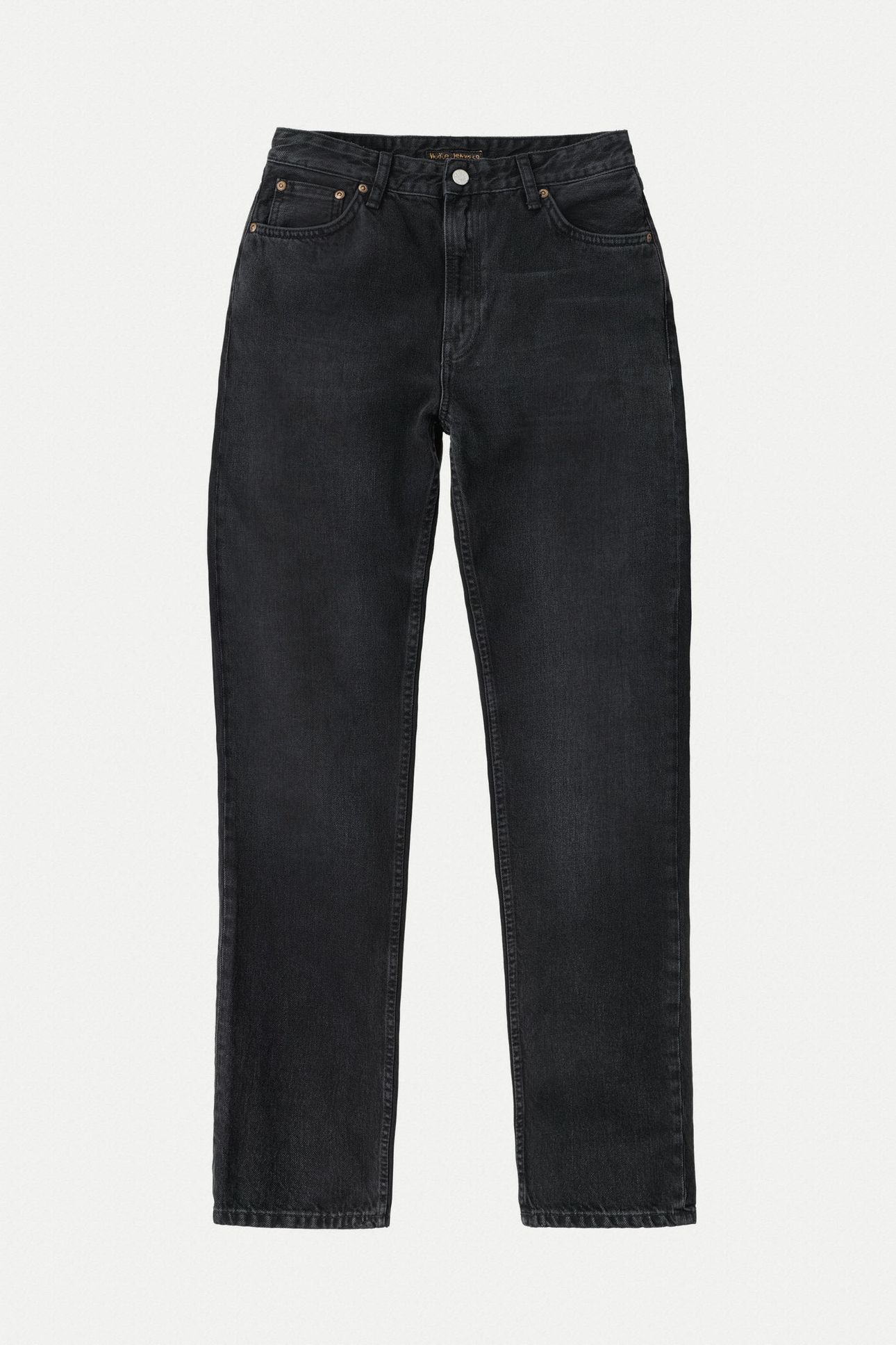 LOFTY LO VINTAGE BLACK 3