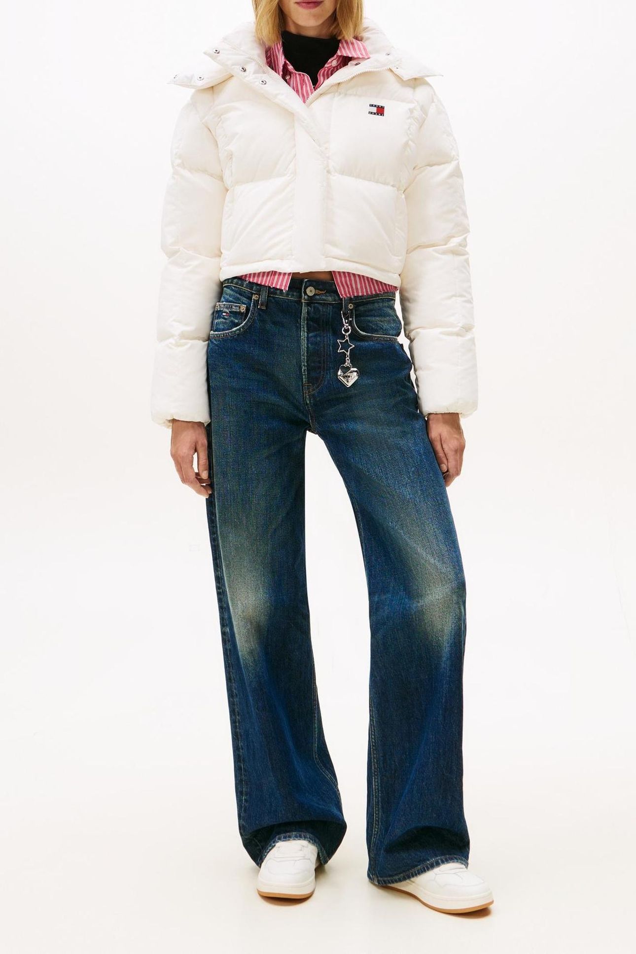 TJW ALASKA GRID CRP OFF WHITE 3
