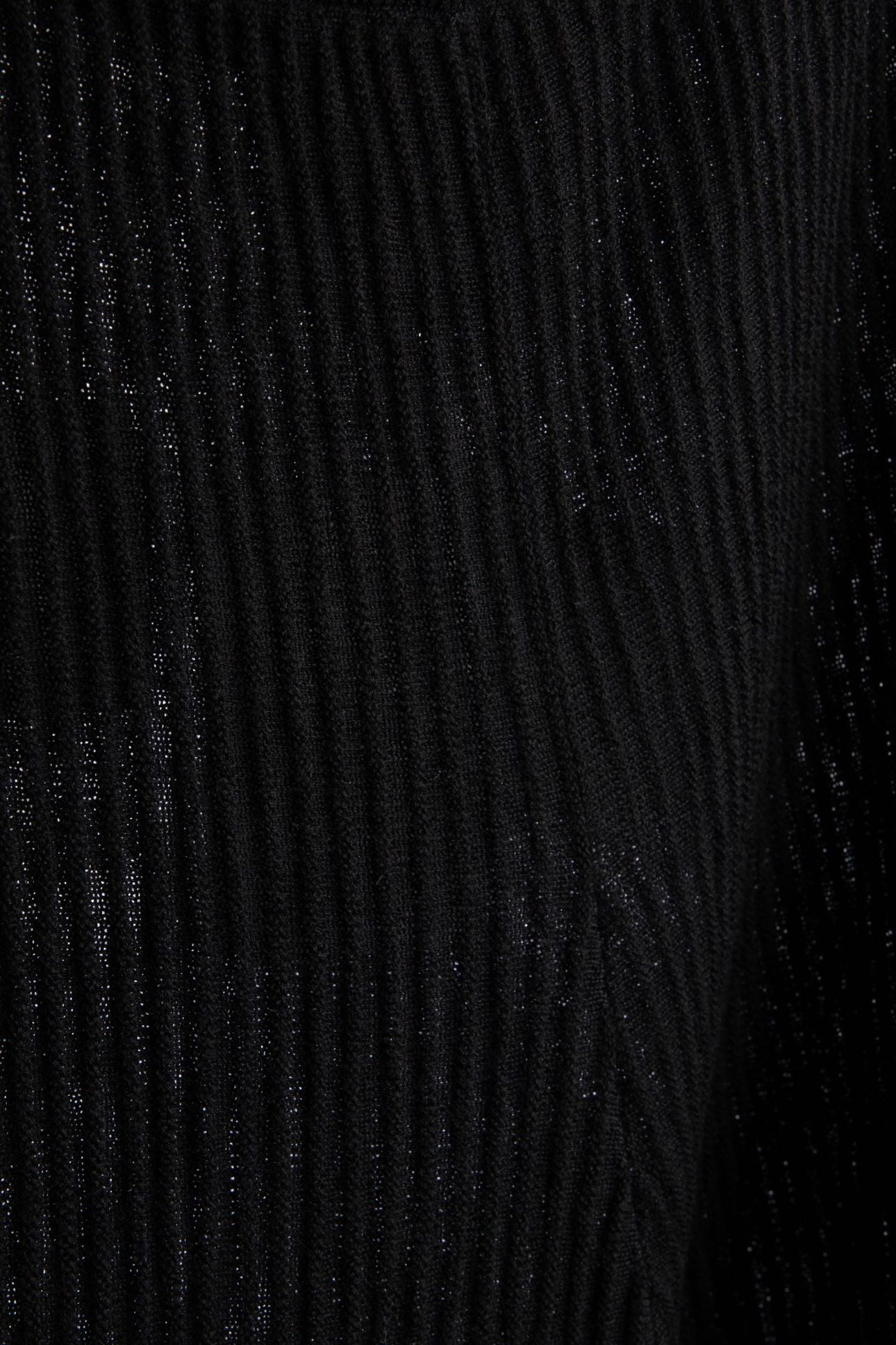 TROUSERS BLACK 4
