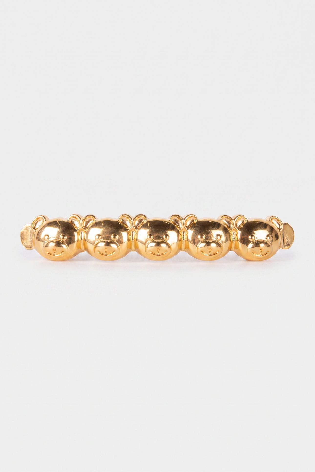 BROCHE GOLD 2