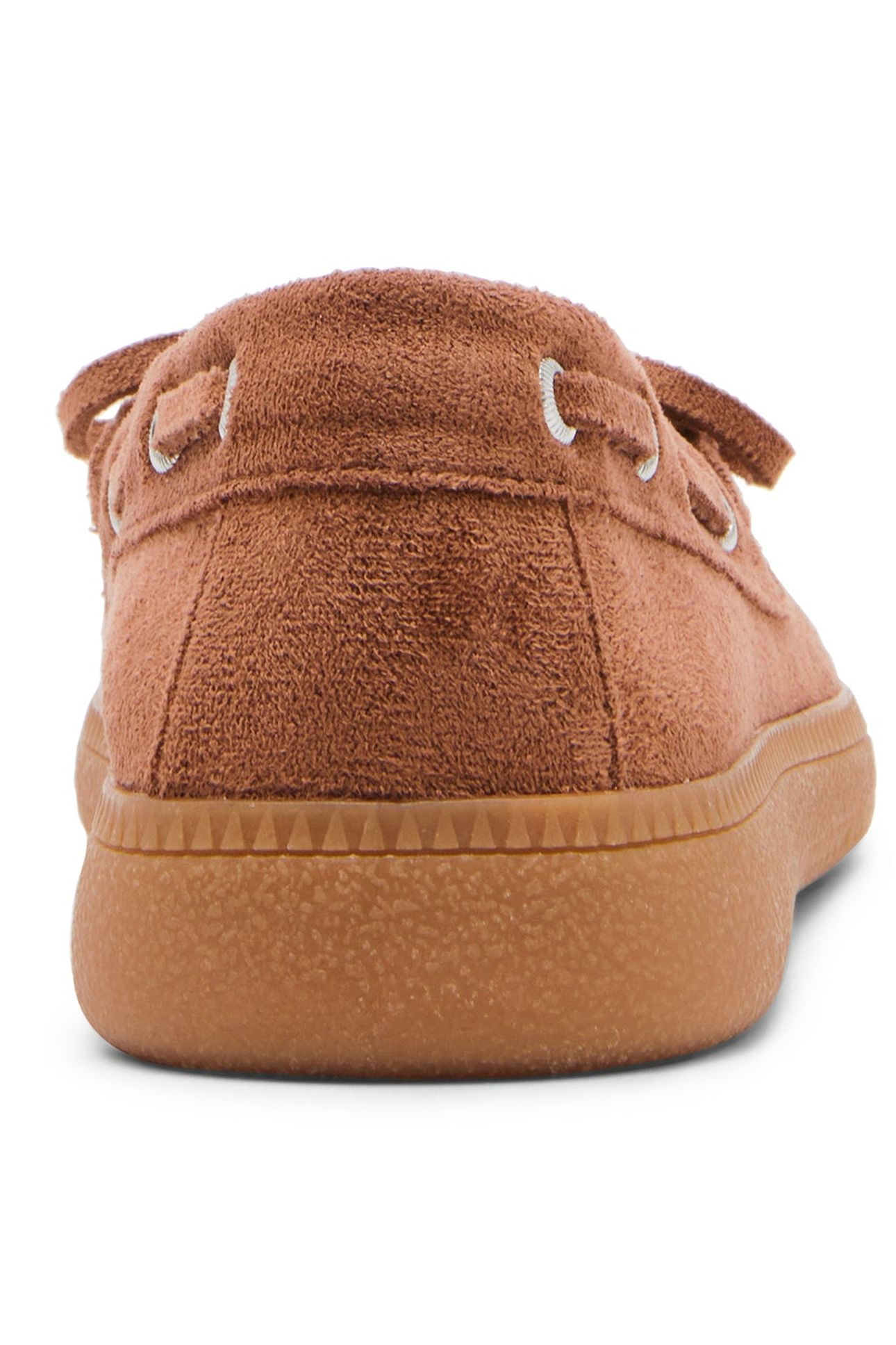 JKRISP-NB SANDALS COGNAC 5