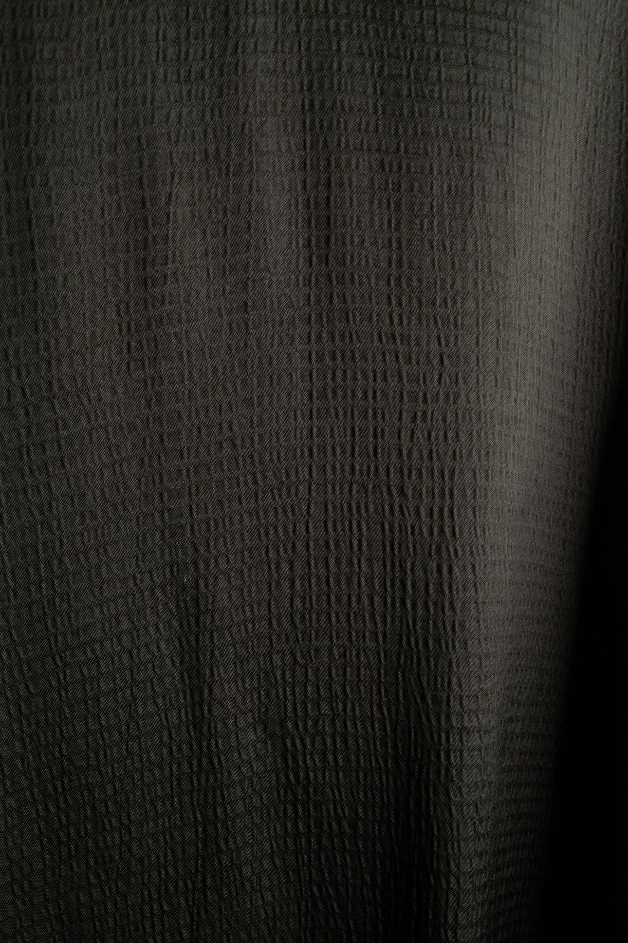 SHANING DRESS BONZAI 4
