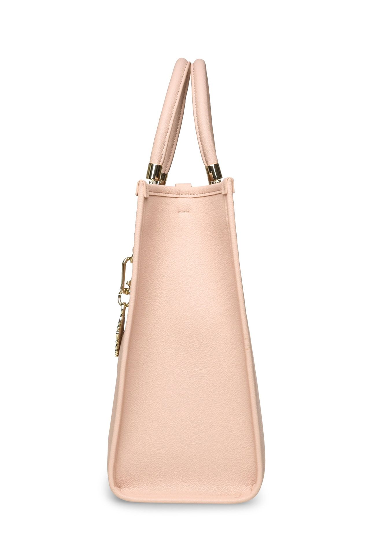 UNISEX BRICHES BAGS PINK 2