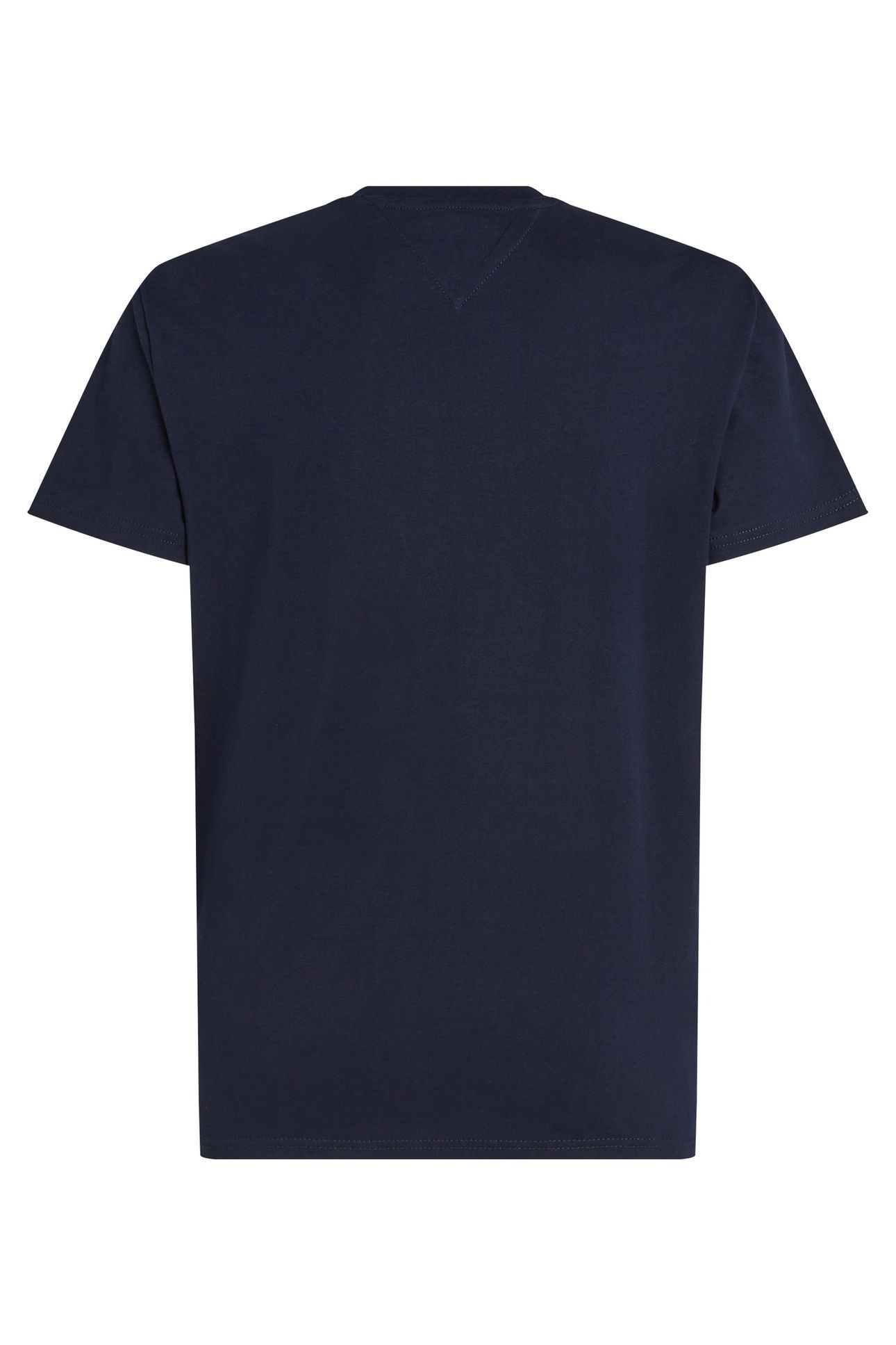 TJM REG LINEAR LOGO DARK BLUE 5