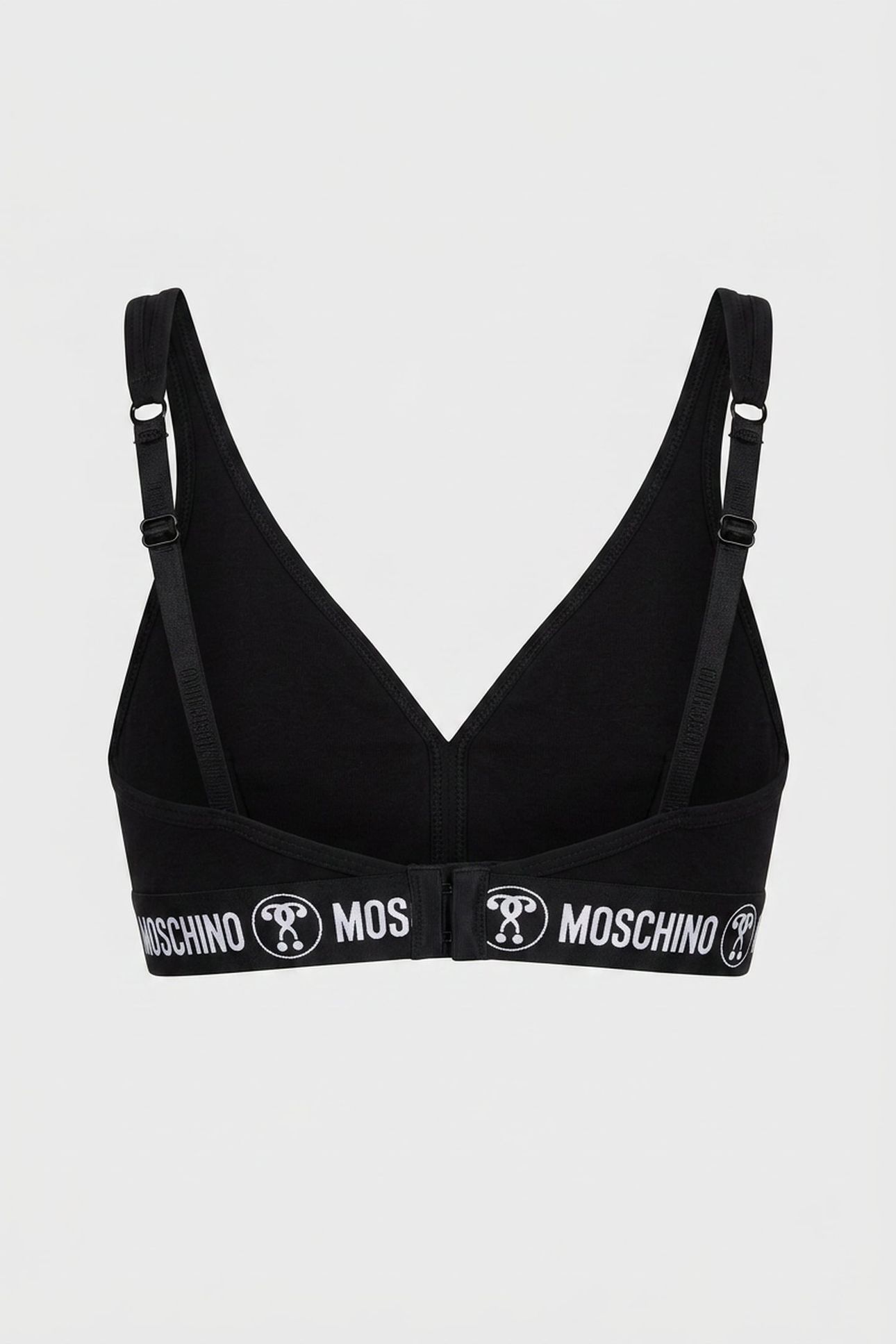 BRA BLACK 3