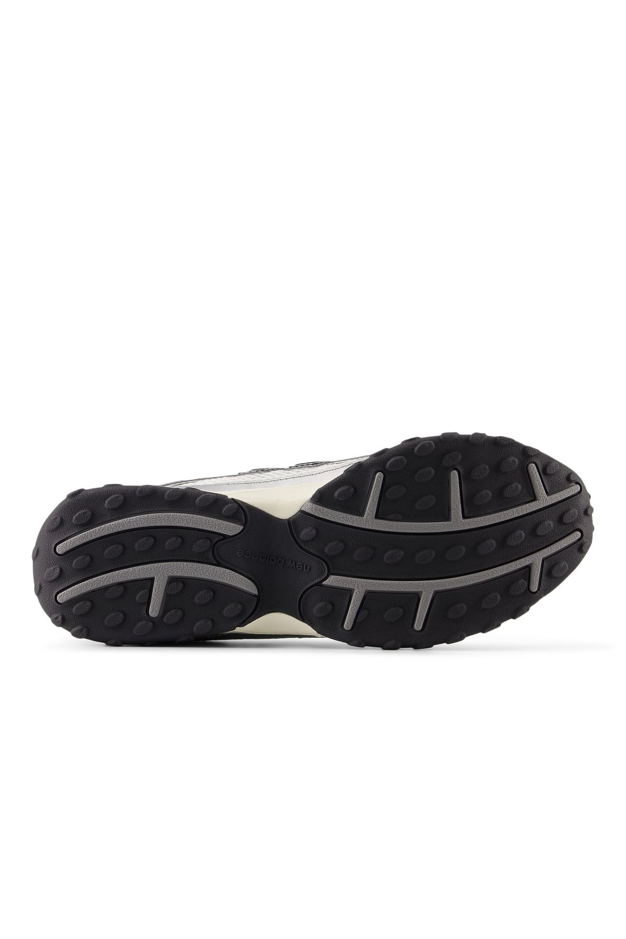 UNISEX 204L SILVER METALLIC 9