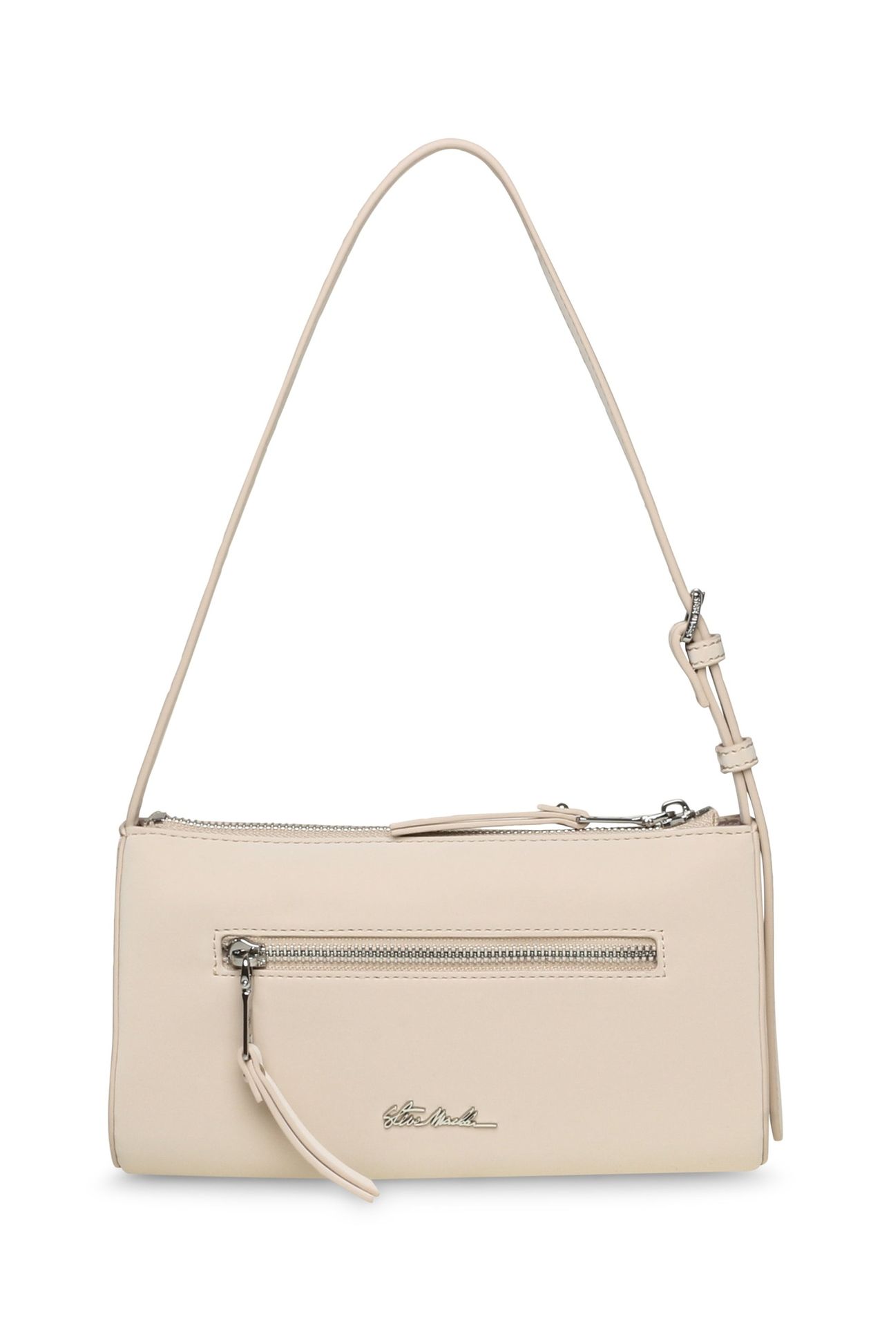 UNISEX BDELANCY BAGS BONE 1