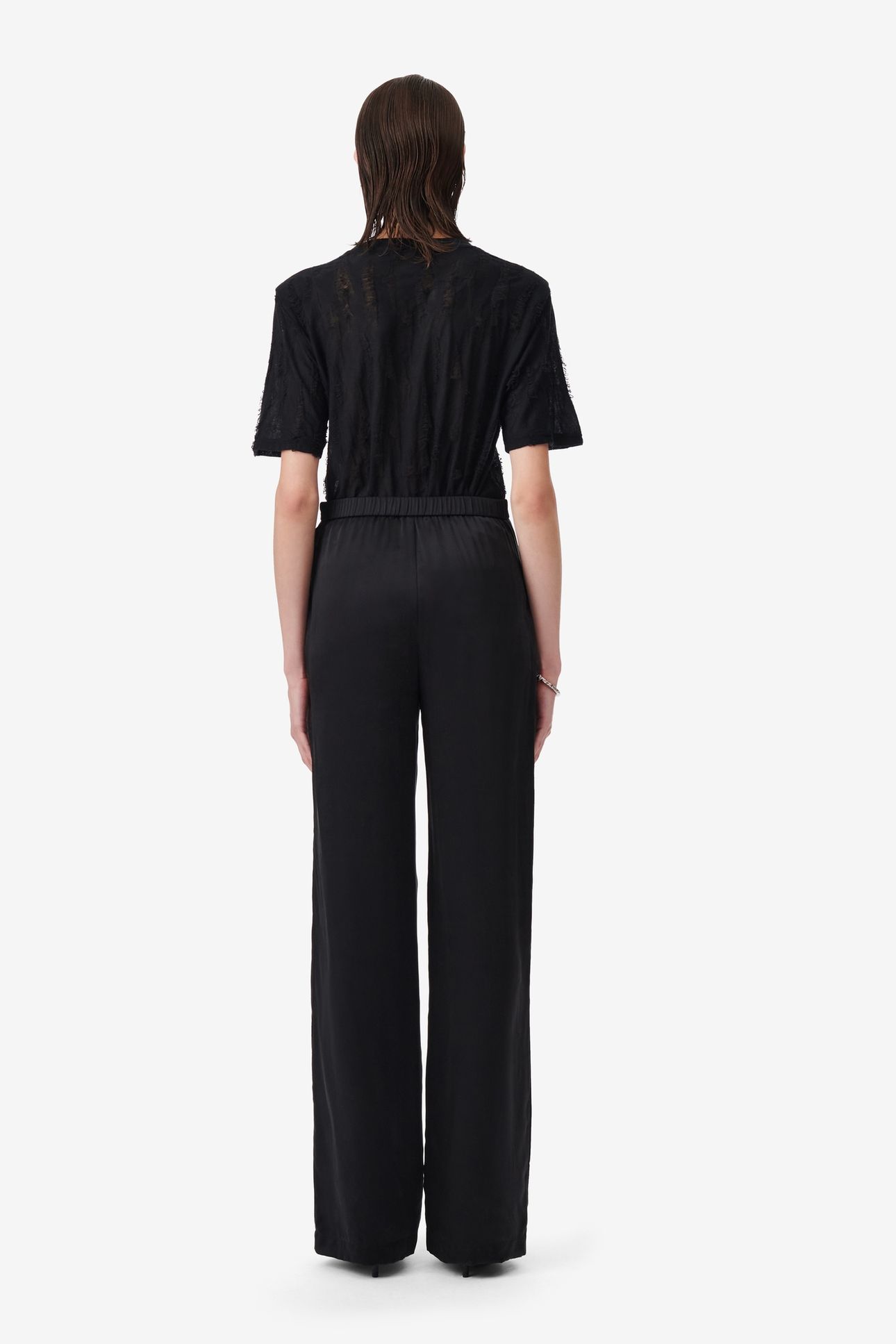 JONILLE PANT BLACK 2