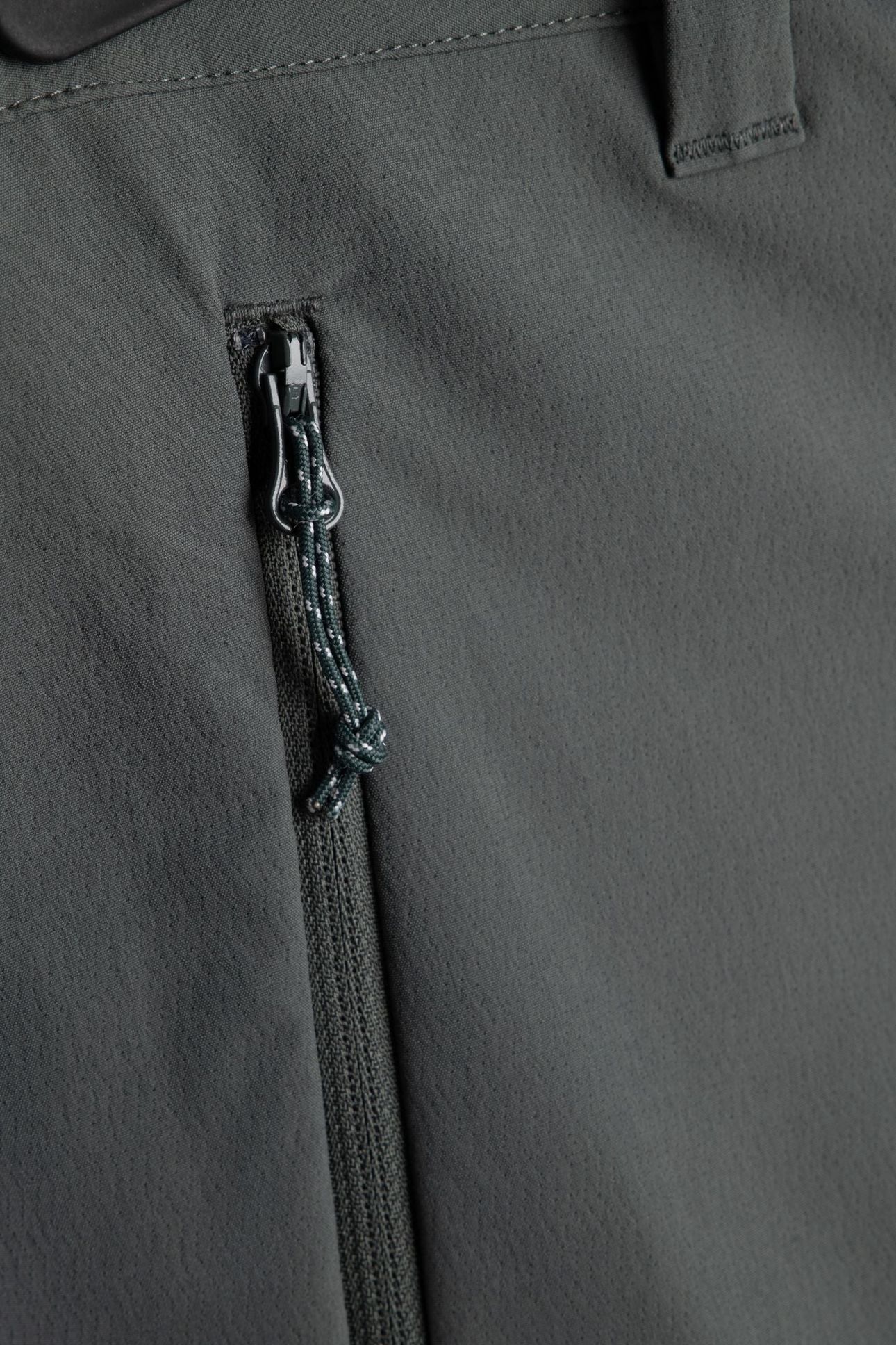HOLDSTEIG PANTS SLATE GREEN 4