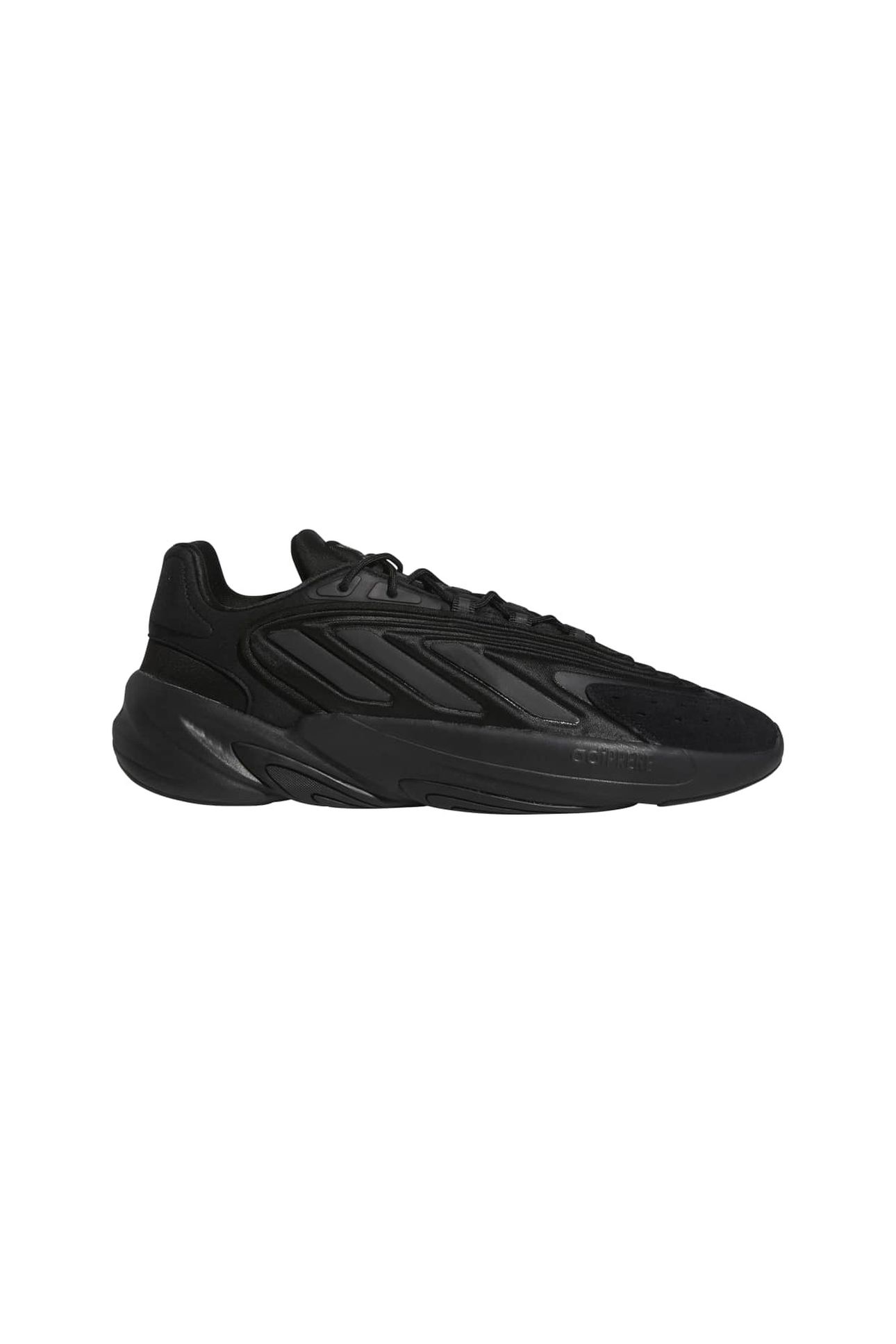UNISEX OZELIA CORE BLACK 2