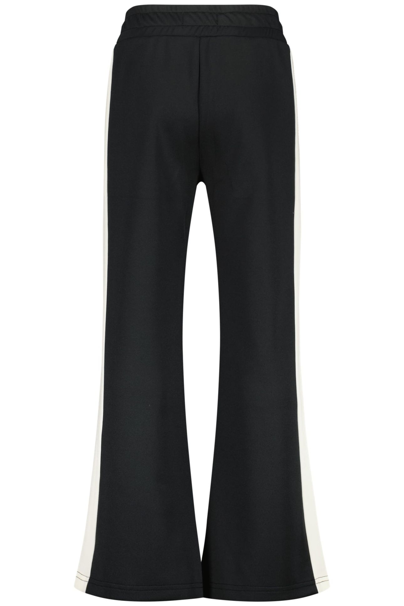 GIRLS PUCK PANTS DEEP BLACK 3