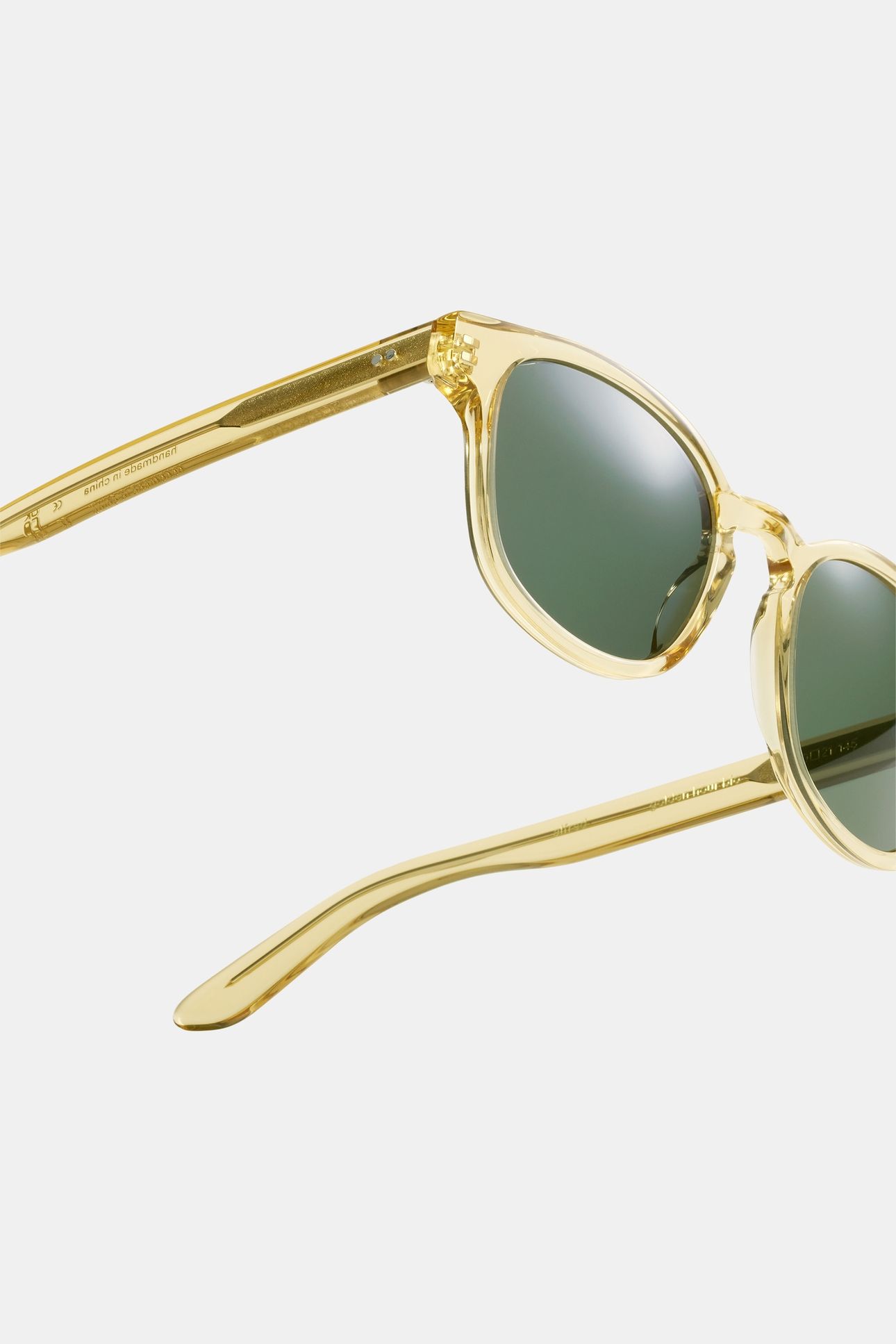 ALFRED-GOLDEN-HOUR-SUN 4