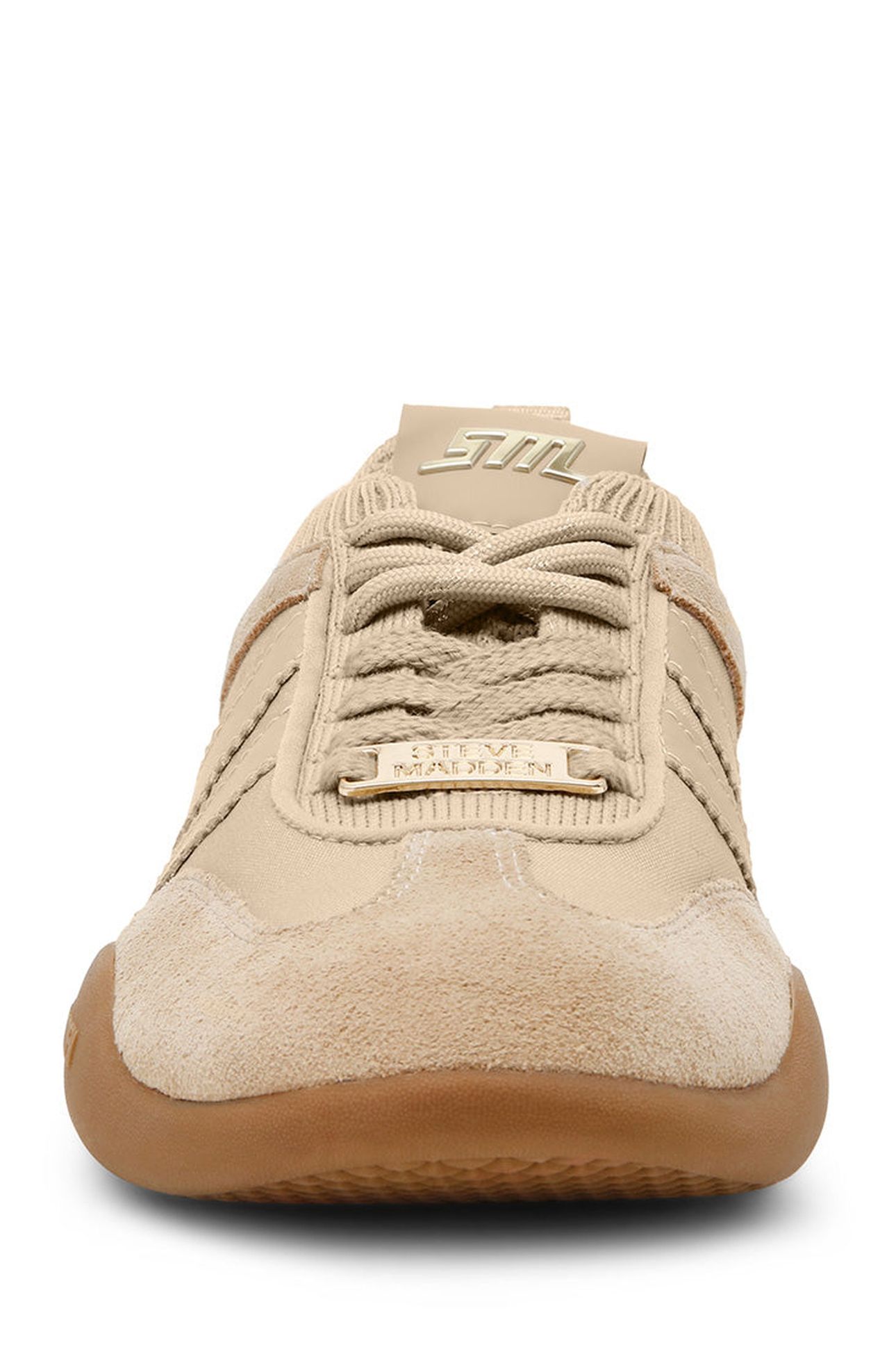 BISCOTTI-E SNEAKERS SAND 4
