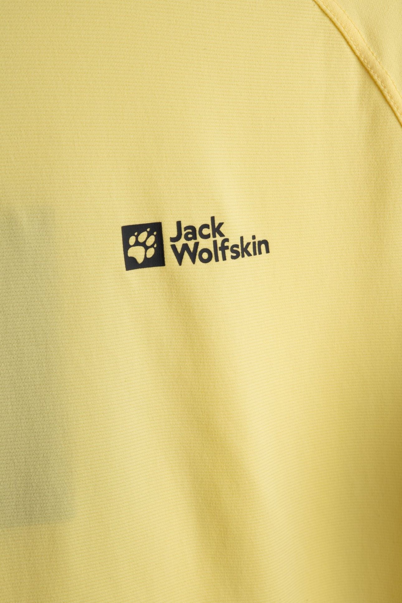 PRELIGHT SWIFT LONG SLEEVE LEMON ICE 4