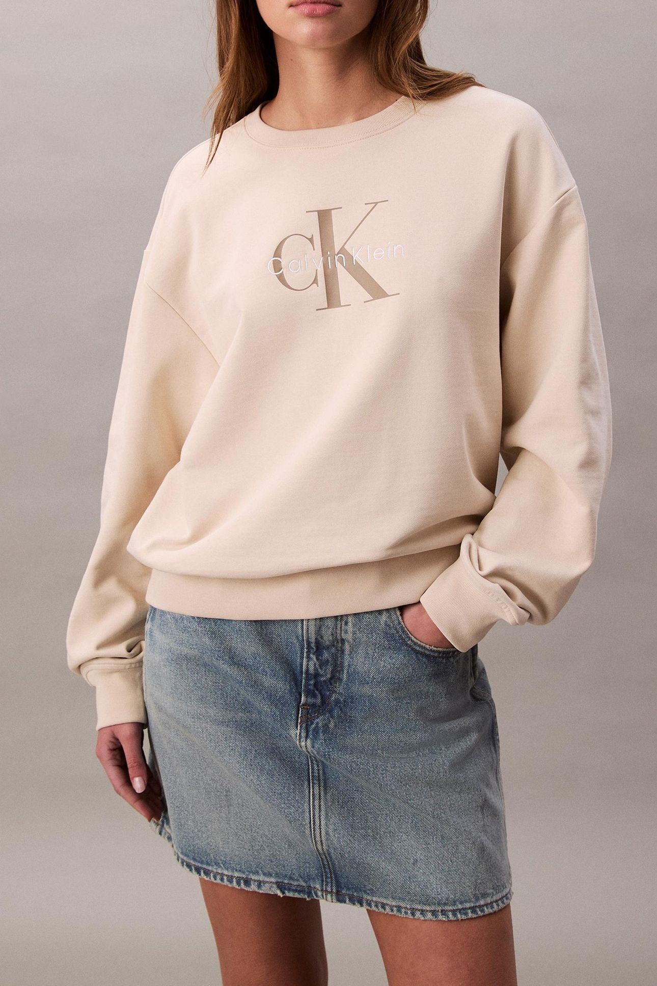 LS MONOLOGO TERRY LIGHT HAY 1