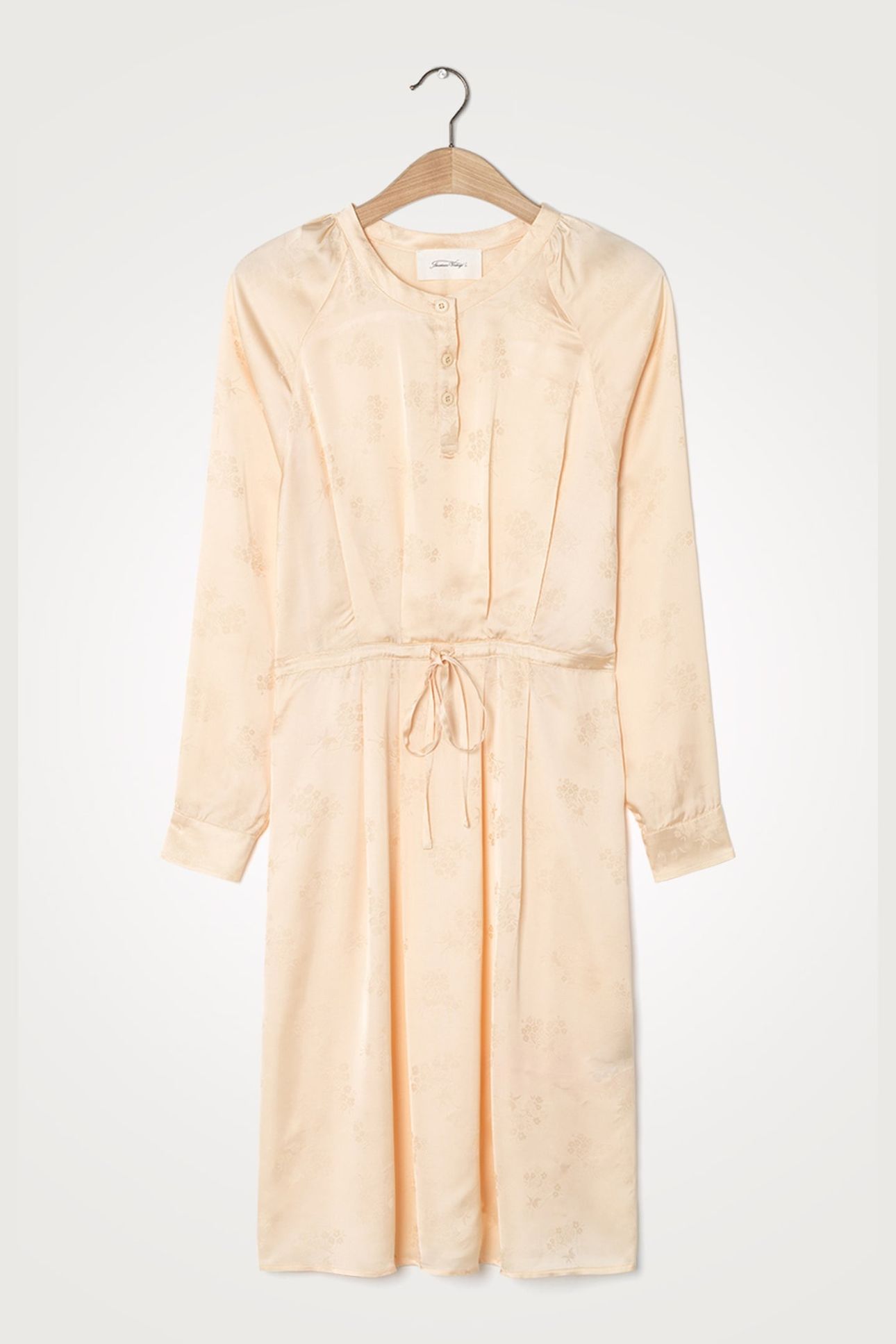 GITAKA DRESS GLACAGE 3