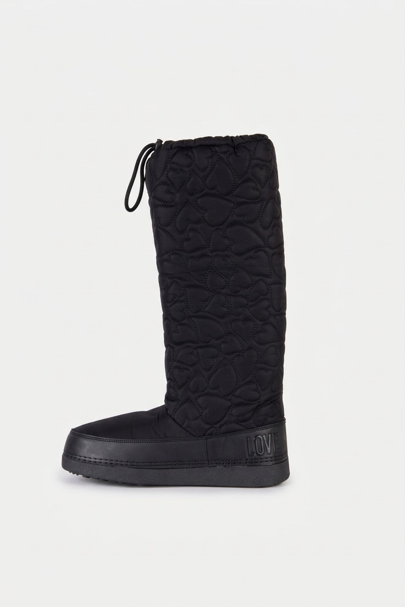 WINTER-BOOTS BLACK 4