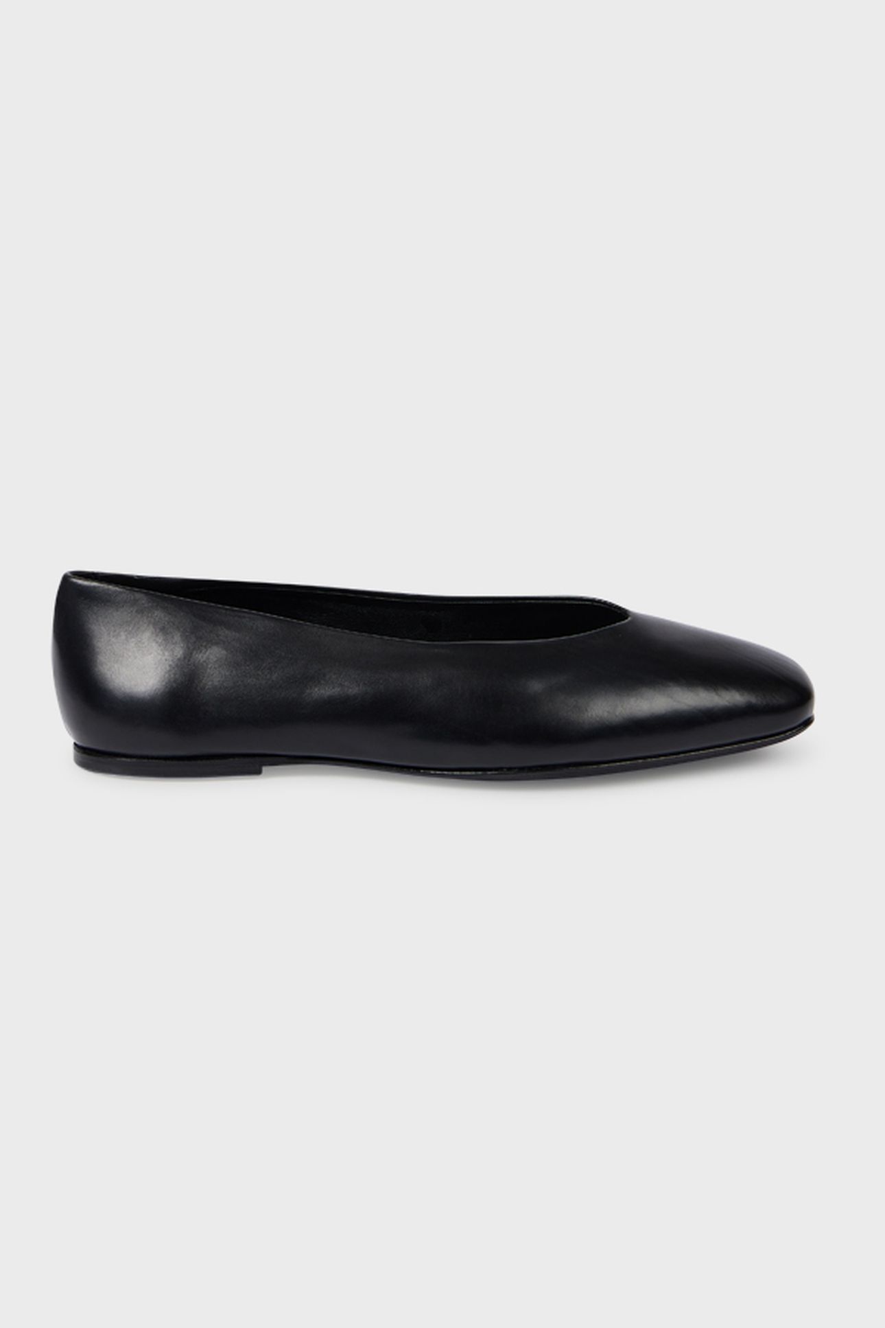 WOMENS SHOE TOPANGA BLACK BLACK 2