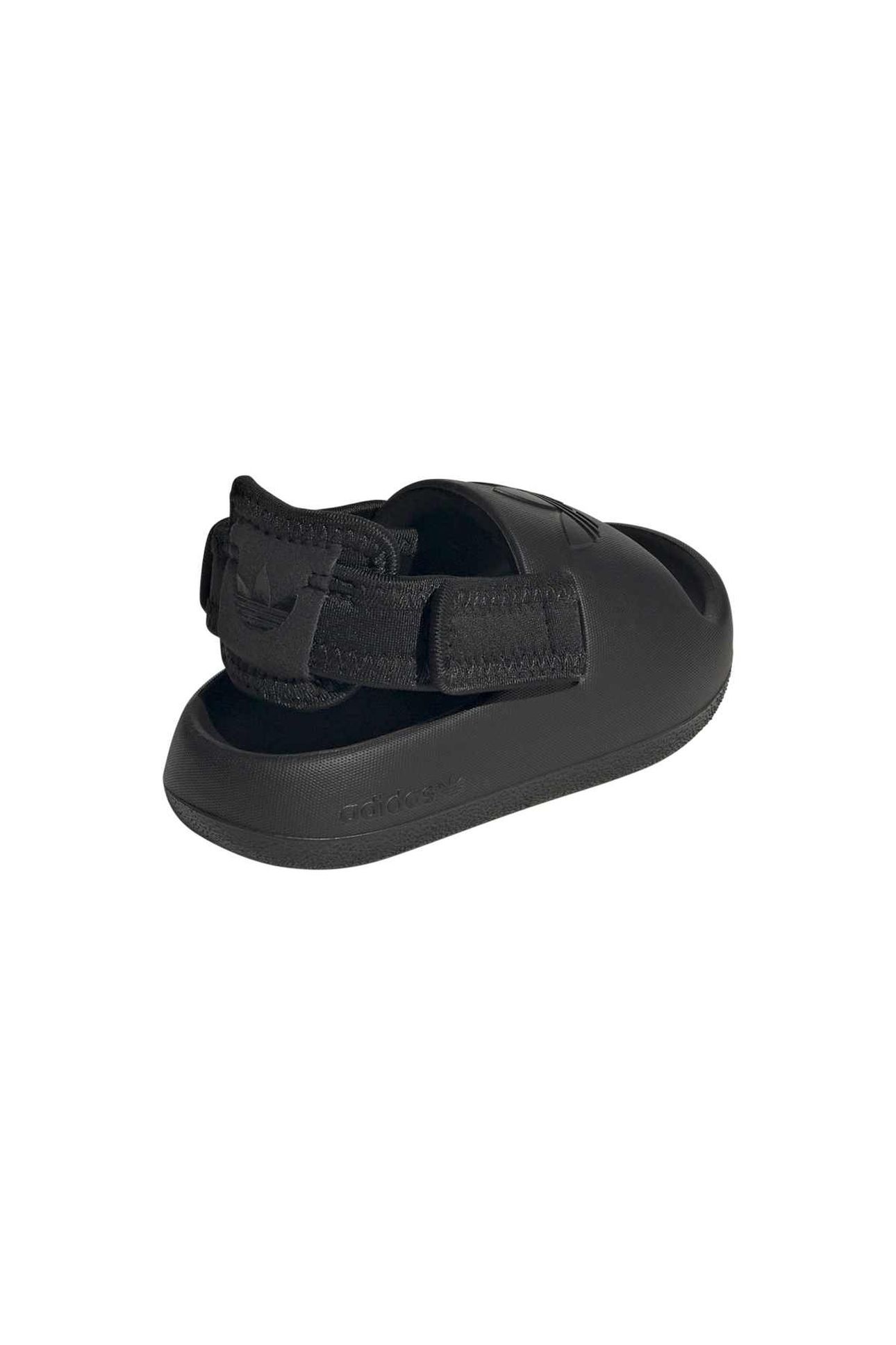 INFANT ADIFOM ADILETTE I CORE BLACK 3