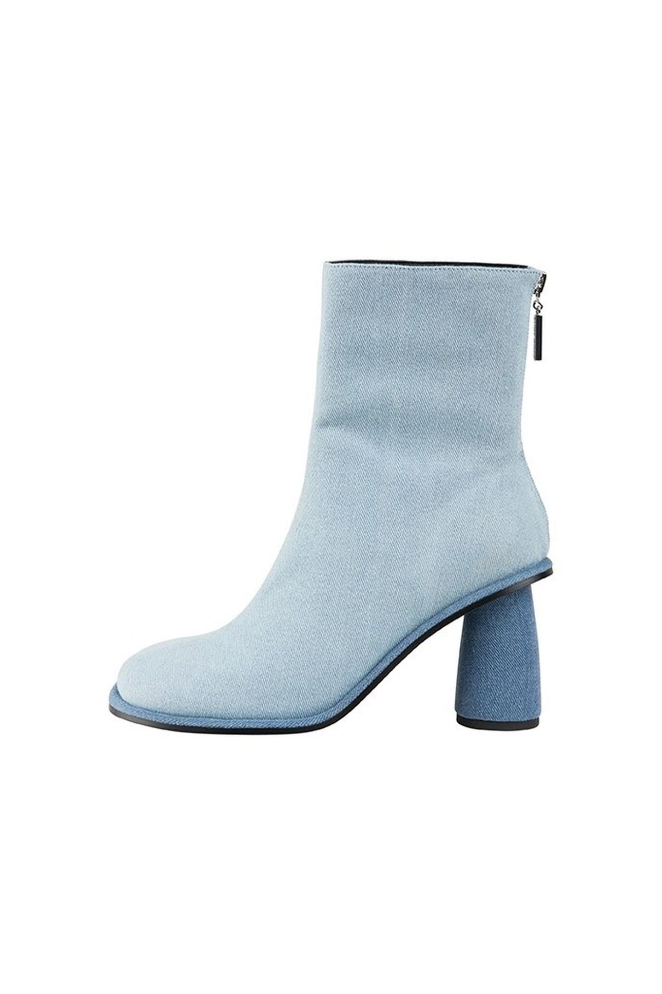 ALLISON 2.0 SKY DENIM 2